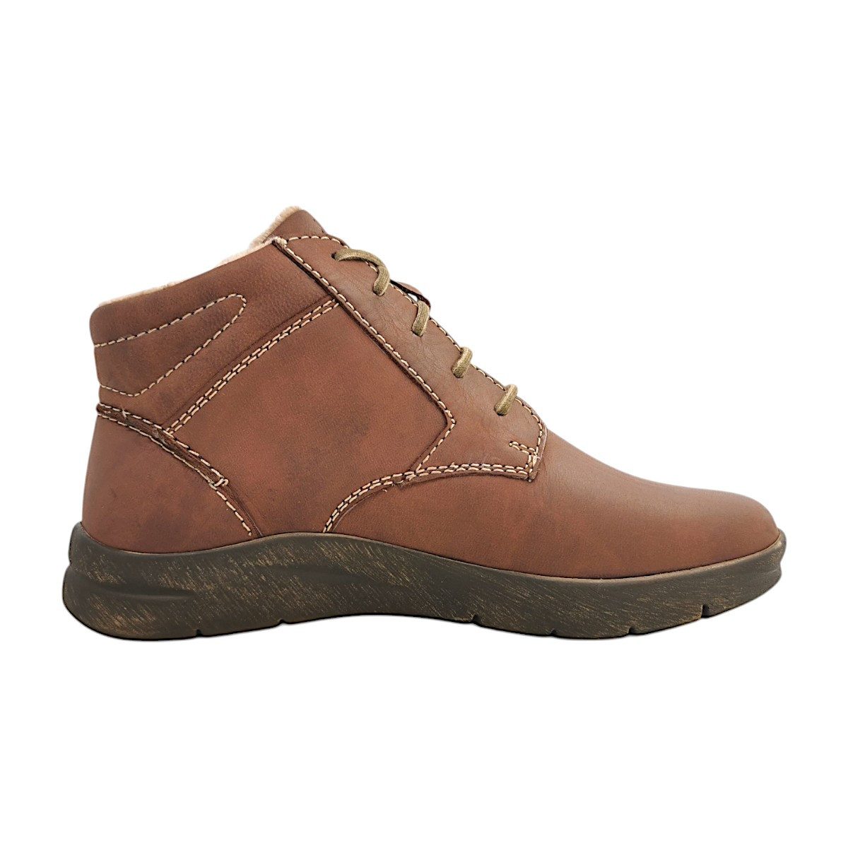 Josef Seibel Stiefelette Stiefelette günstig online kaufen