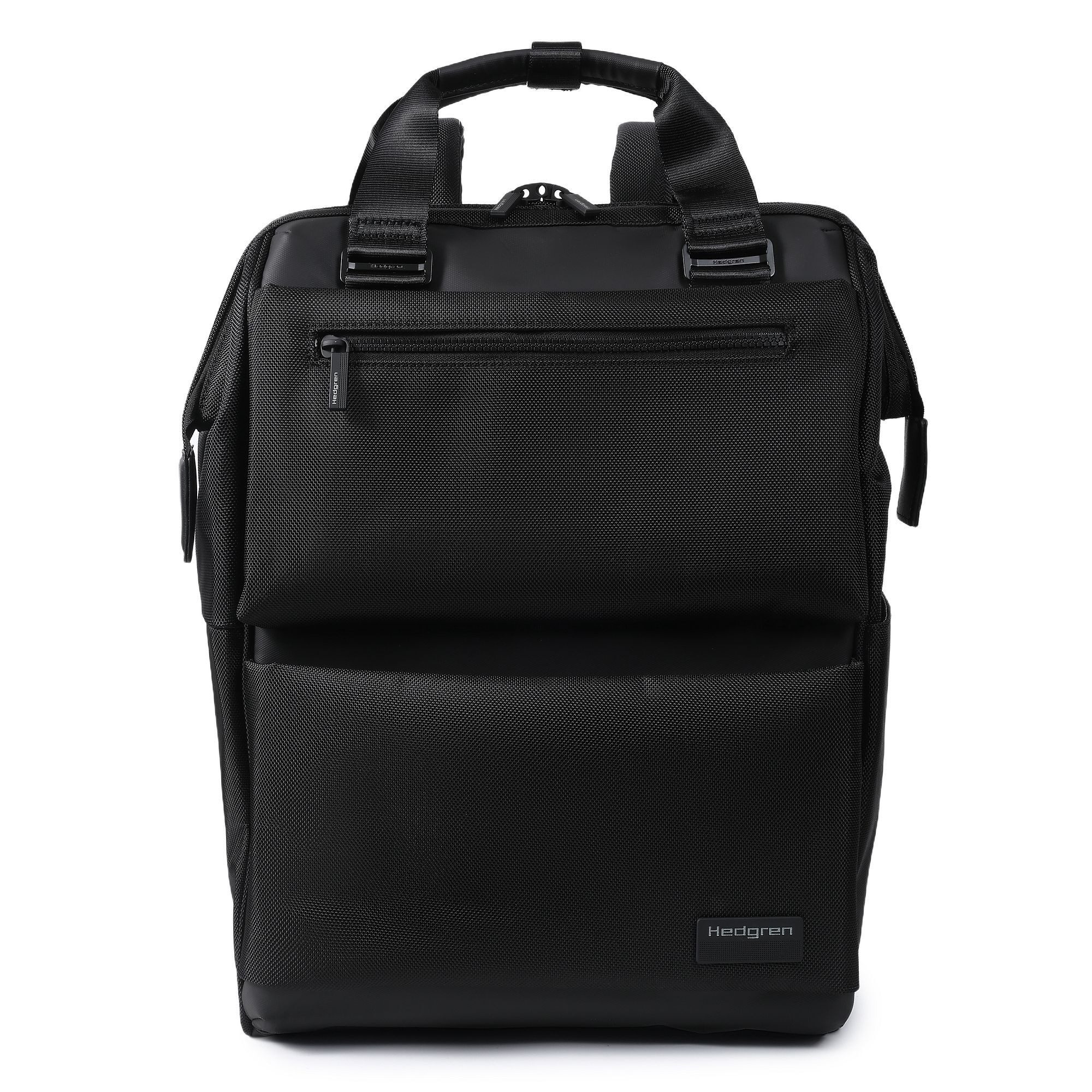 Daypack Next