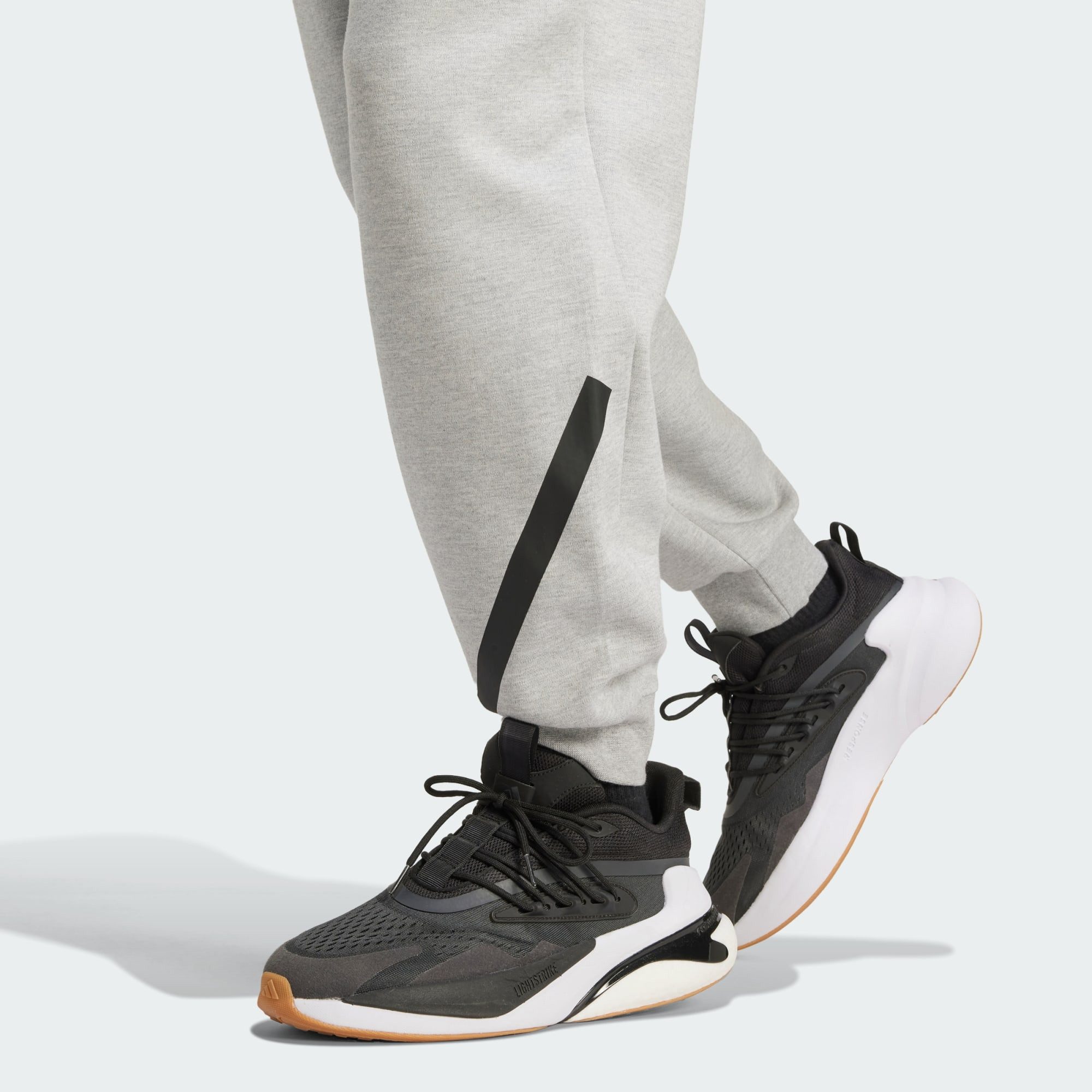 adidas Sportswear Jogginghose NEW ADIDAS Z.N.E. HOSE (1-tlg)