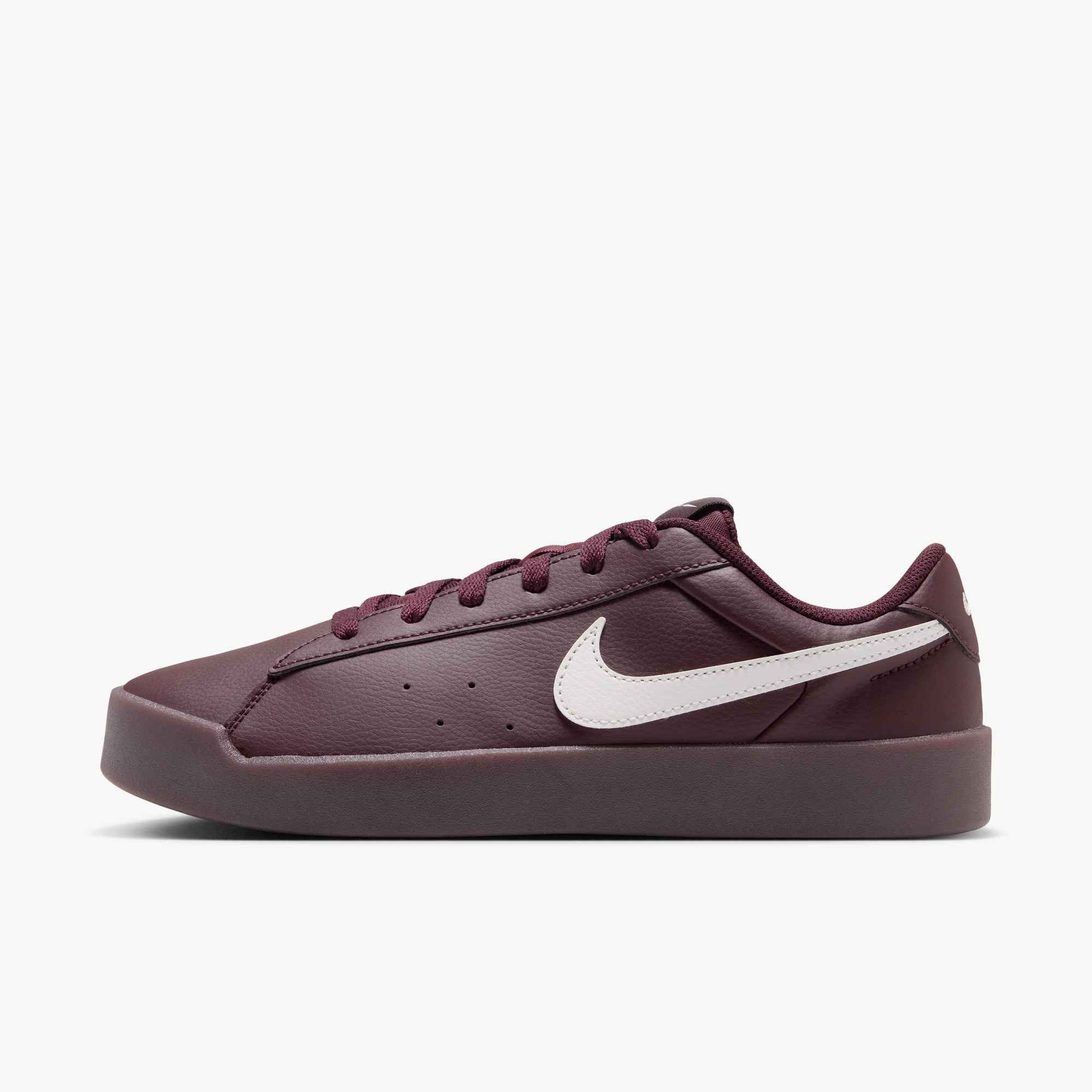 Nike Sportswear Blacktop Sneaker