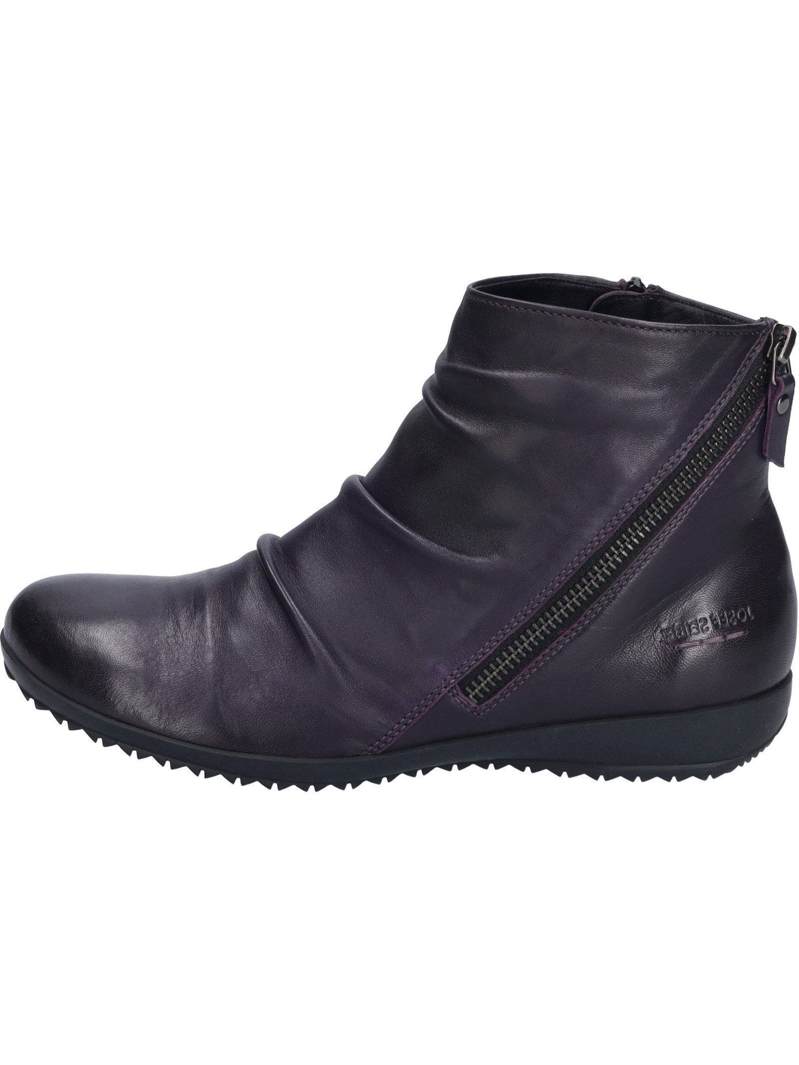 Josef Seibel Ankleboots günstig online kaufen