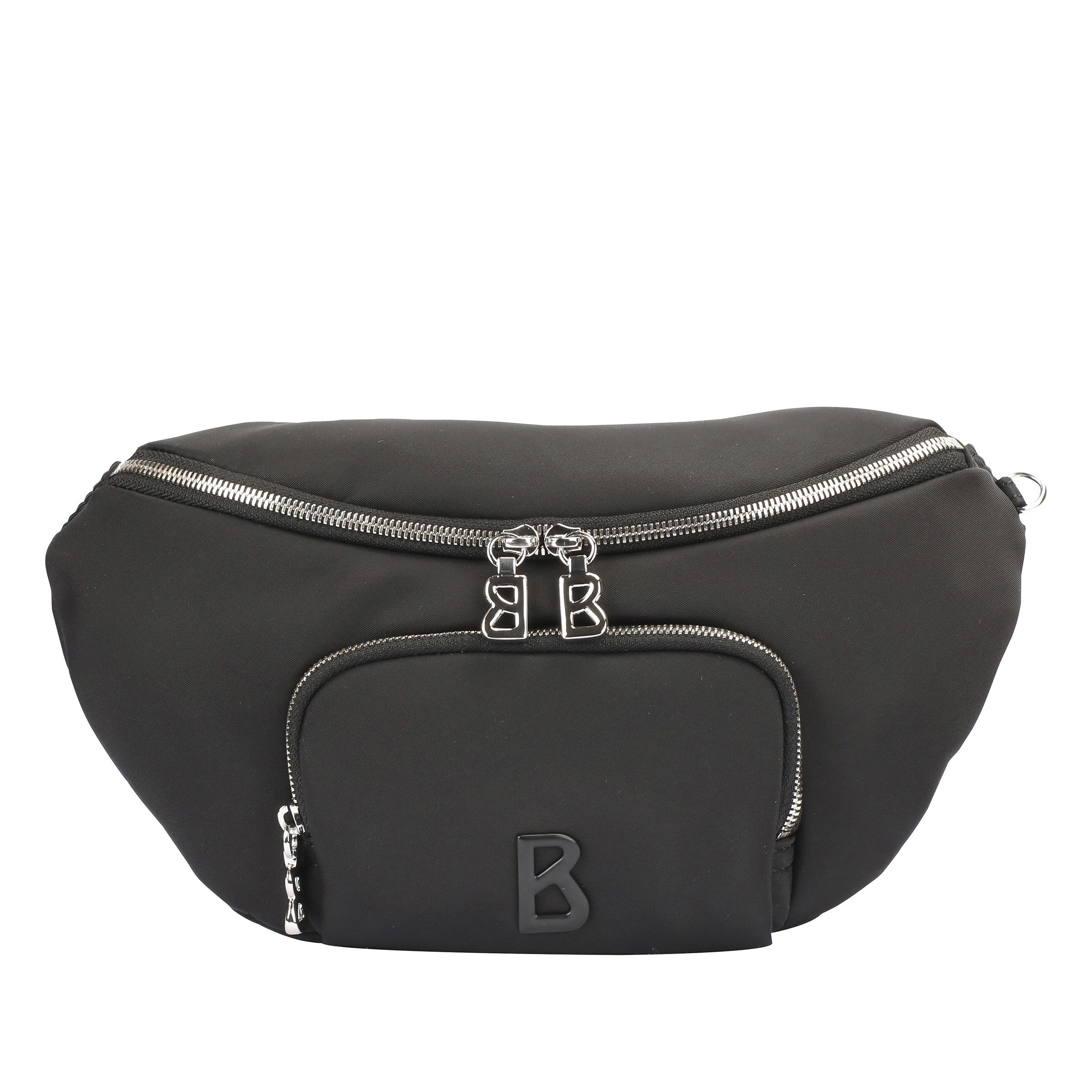 BOGNER Gürteltasche Verbier-Play Janica günstig online kaufen