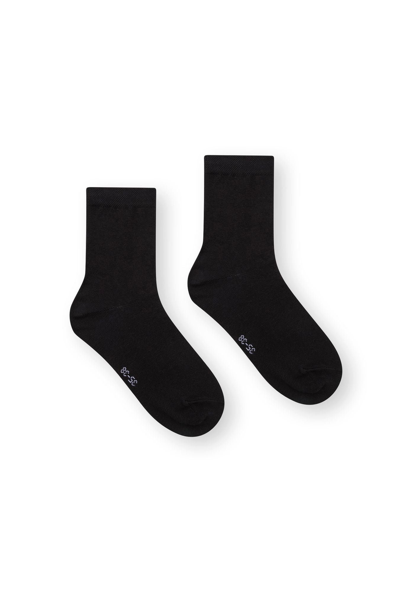 ThokkThokk Socken Mid Socks (Pack, 5-Paar) | Socken