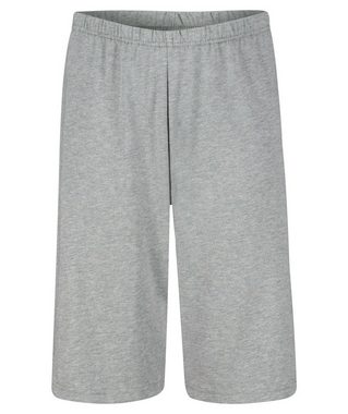 Sanetta Schlafanzug Jungen Pyjama kurz (2 tlg)