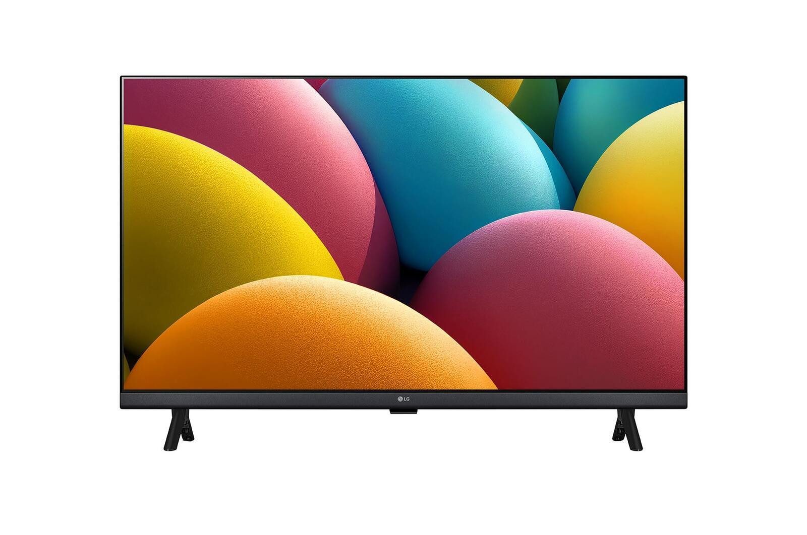 LG 32LR60006LA LED-Fernseher