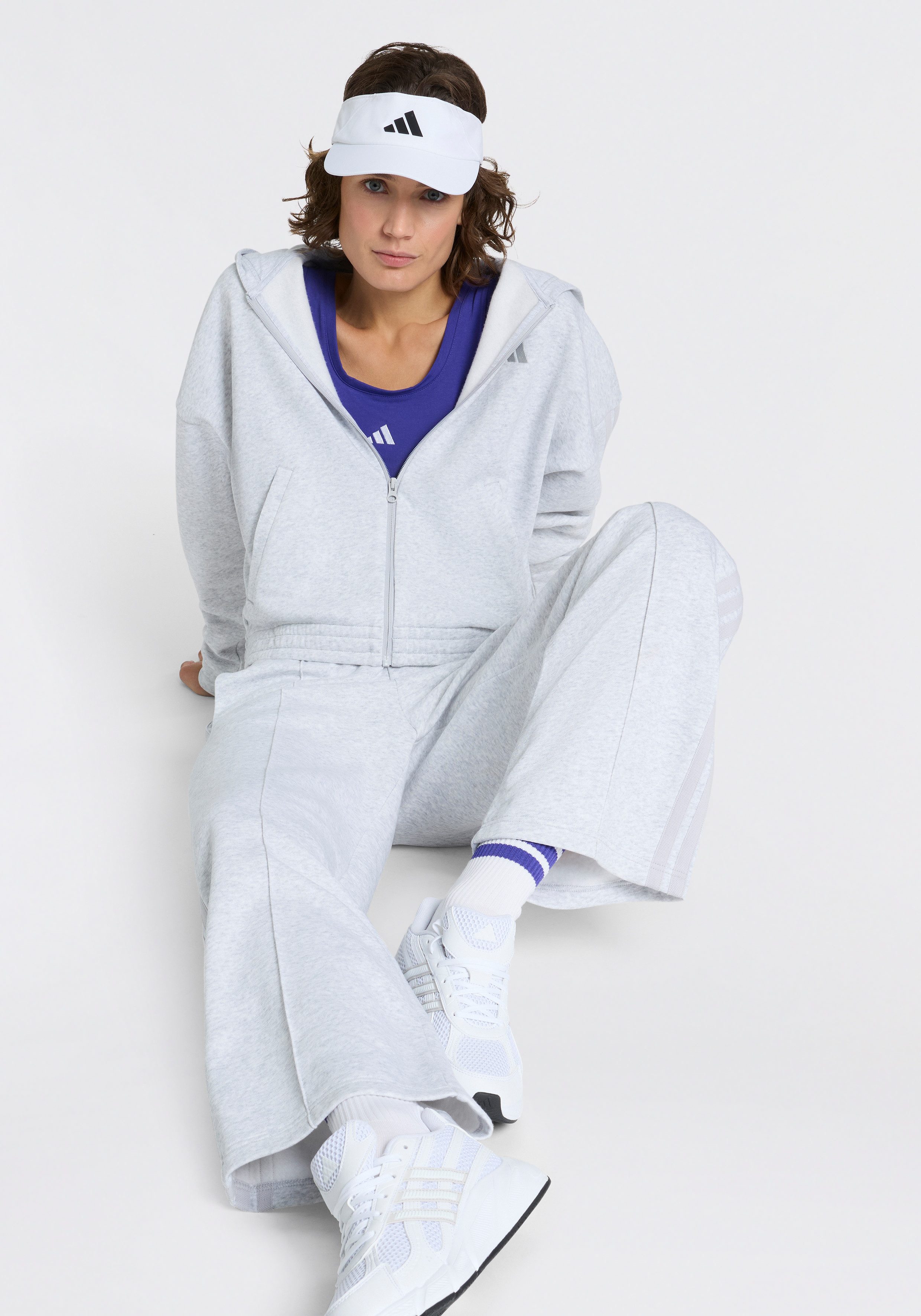 Zum Outfit 5