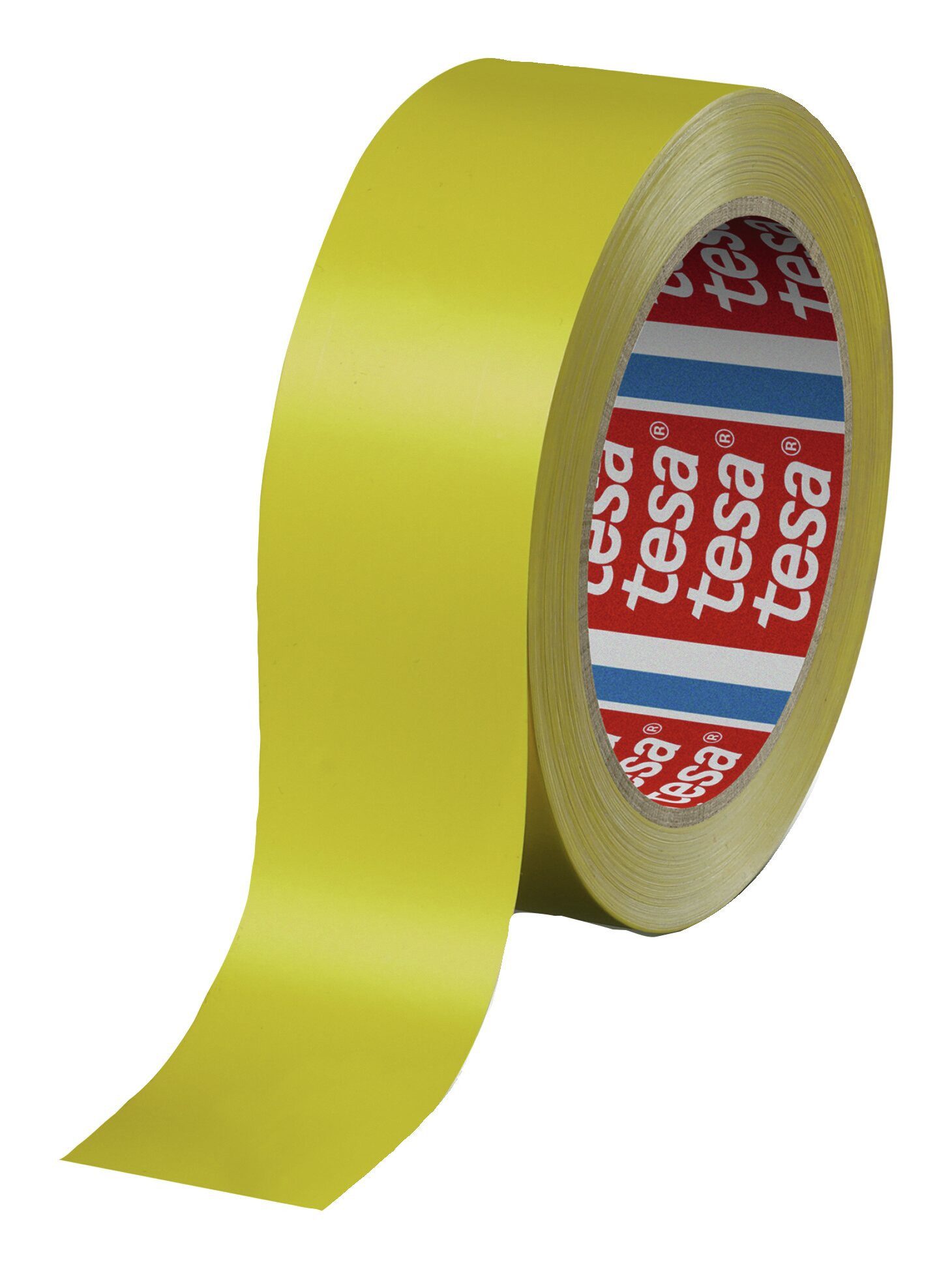 Klebeband