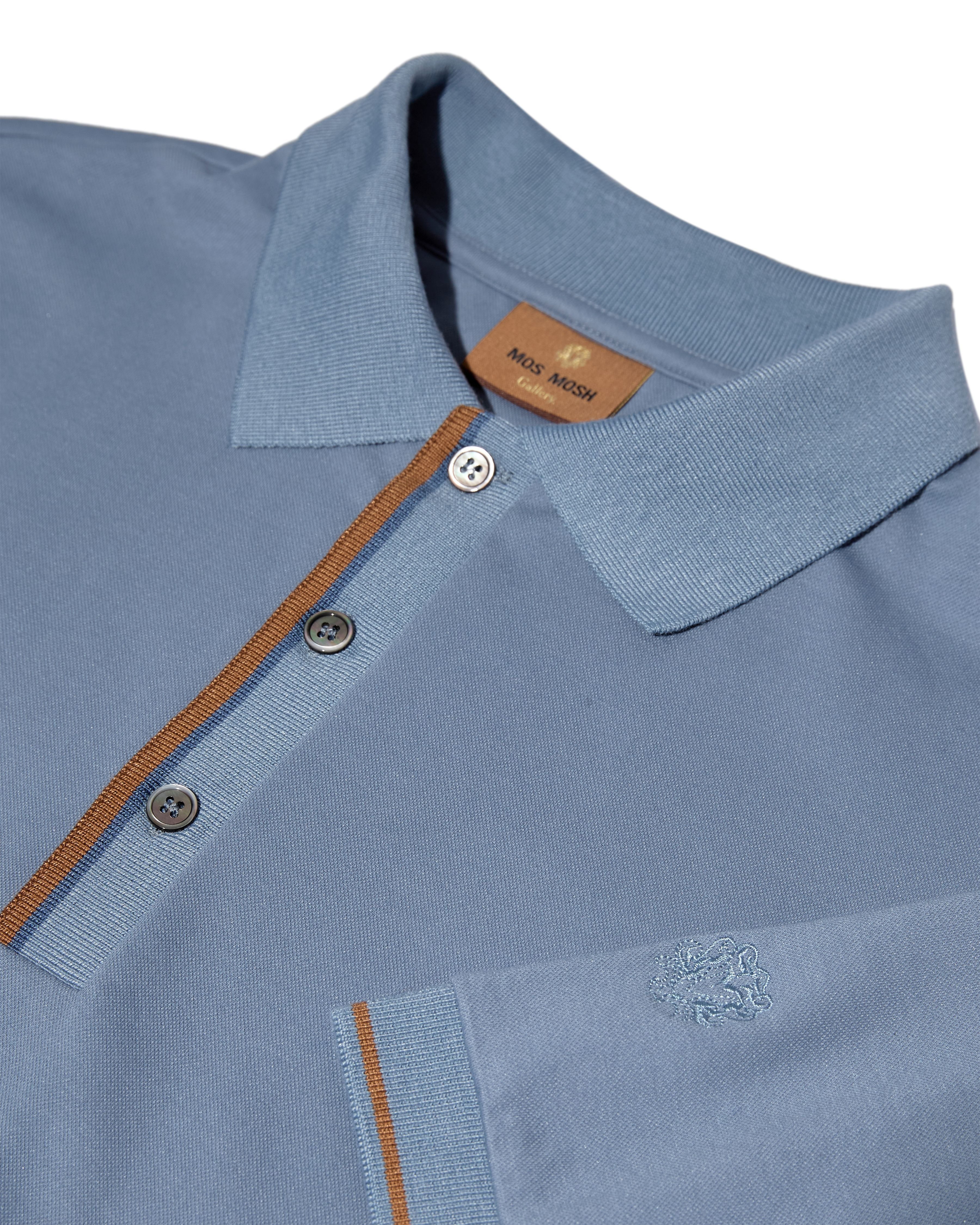 Mos Mosh Sweater Keine Modellname gesetzt