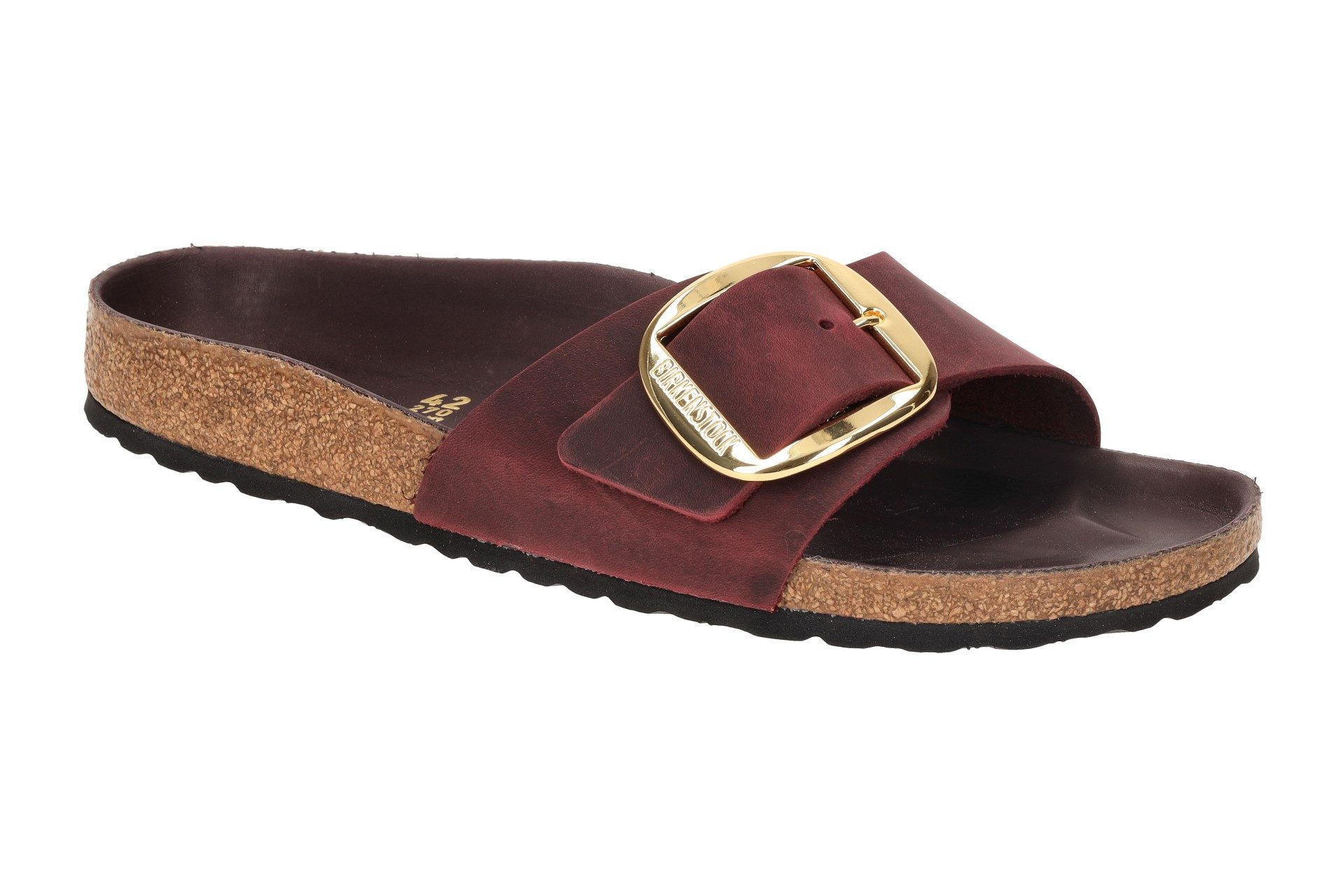 Birkenstock 1028031 Pantolette
