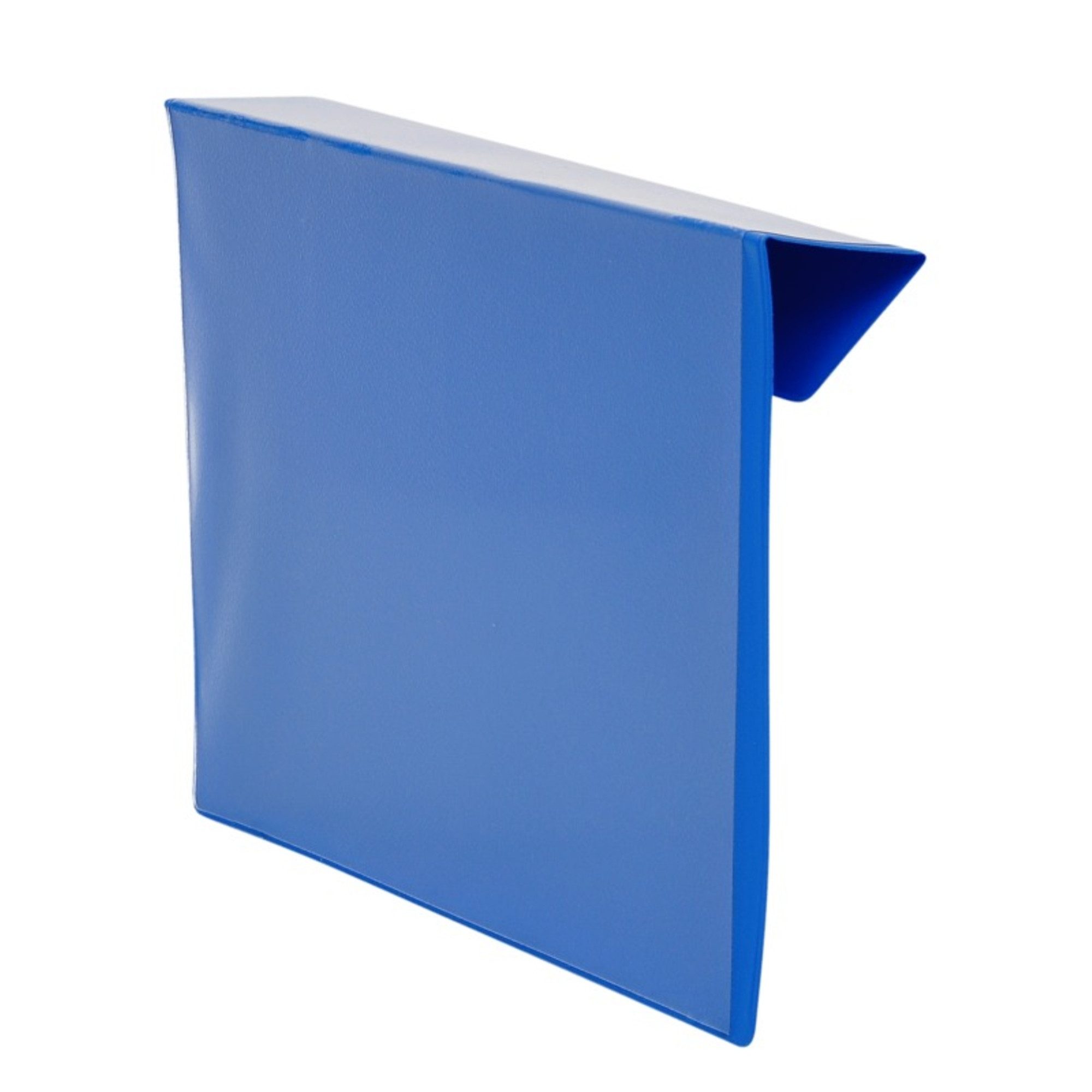EICHNER Prospekthülle Kennzeichnungstasche 9225-30012-010 A4 quer