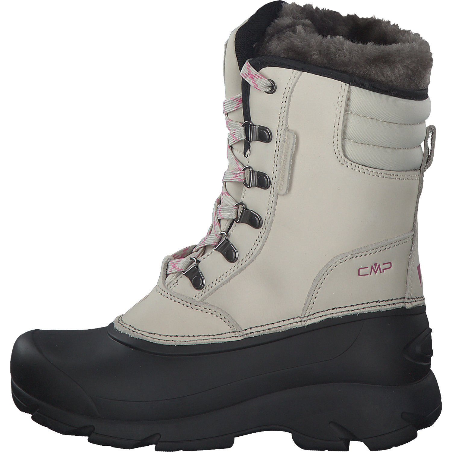 CMP Kinos 38Q4556 Winterstiefel günstig online kaufen