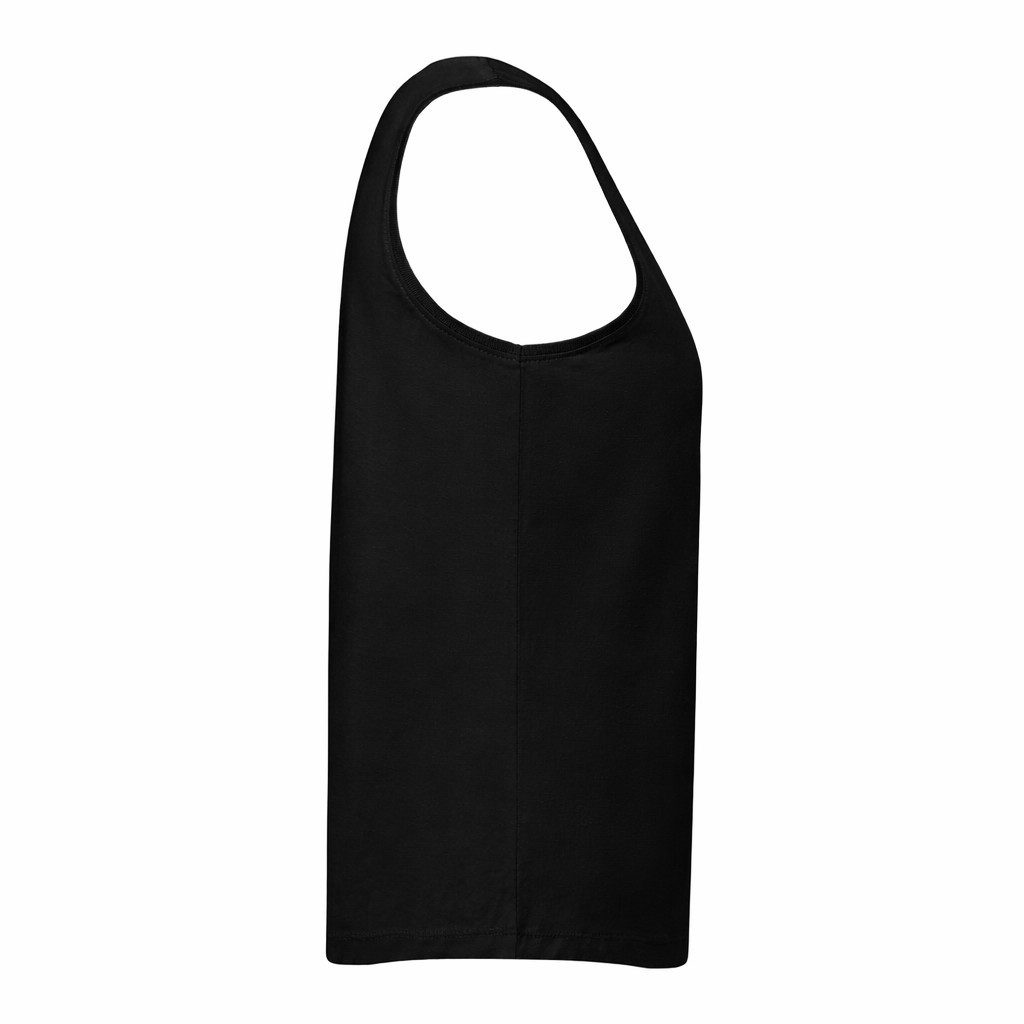 Roly Tanktop 1er/2er/3er-Pack ärmelloses Damen Shirt / Tank Top für Frauen (3-tlg) S bis 3XL