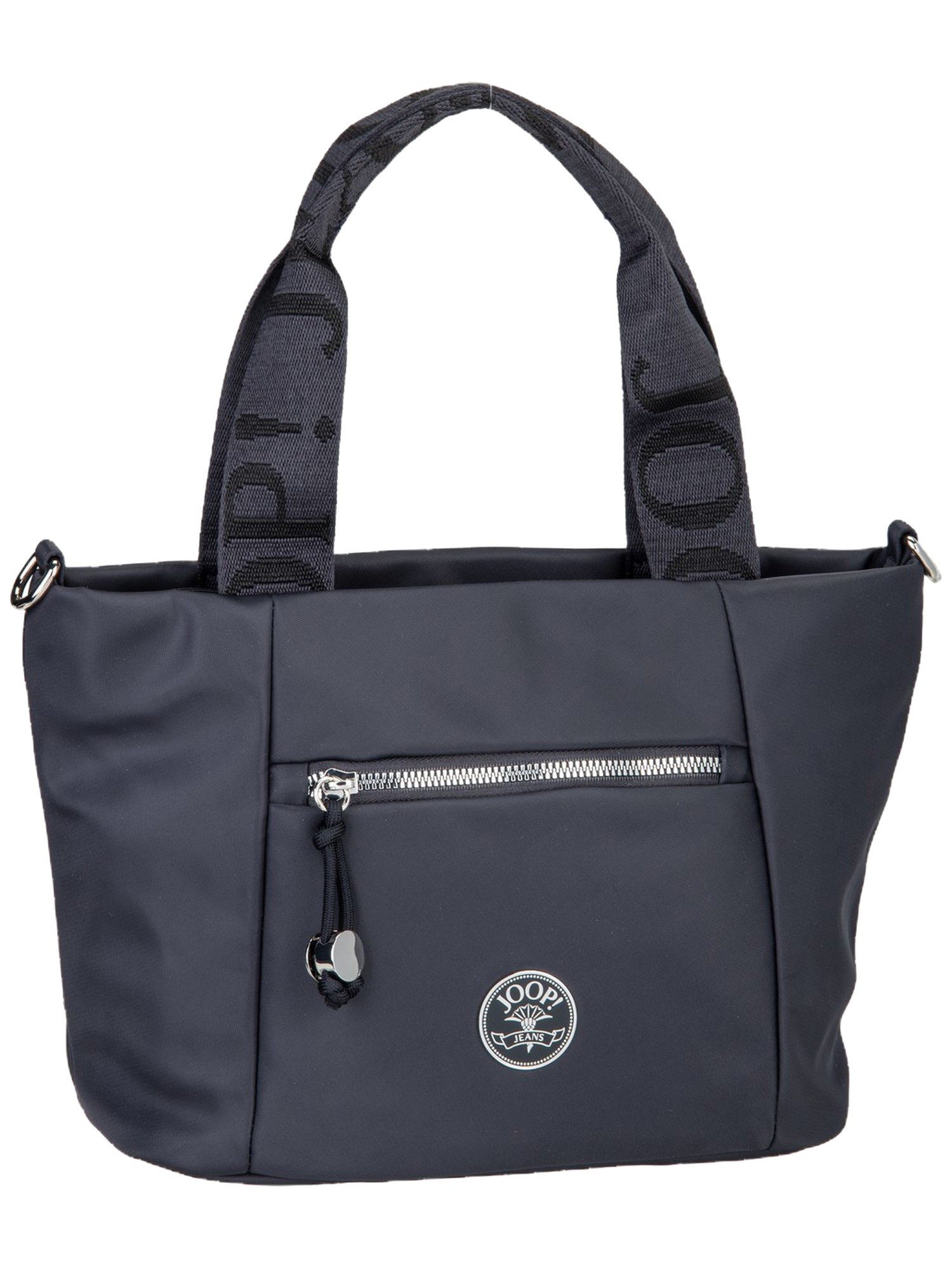 JOOP! Handtasche Lietissimo 1.0 Janita SHZ, Henkeltaschen