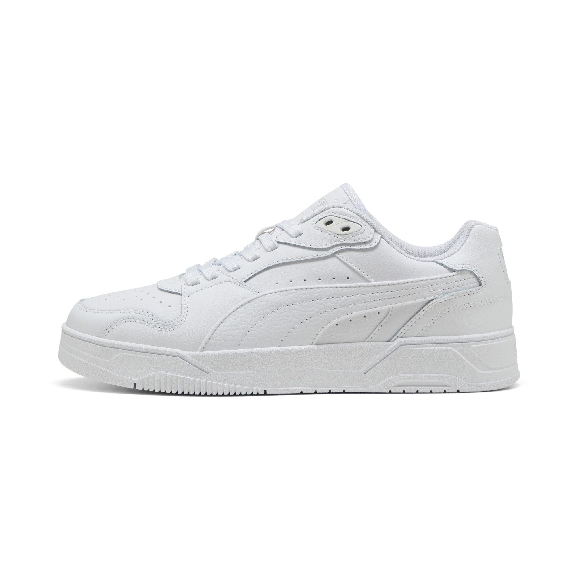 PUMA RBD BREAK LOW Sneaker günstig online kaufen