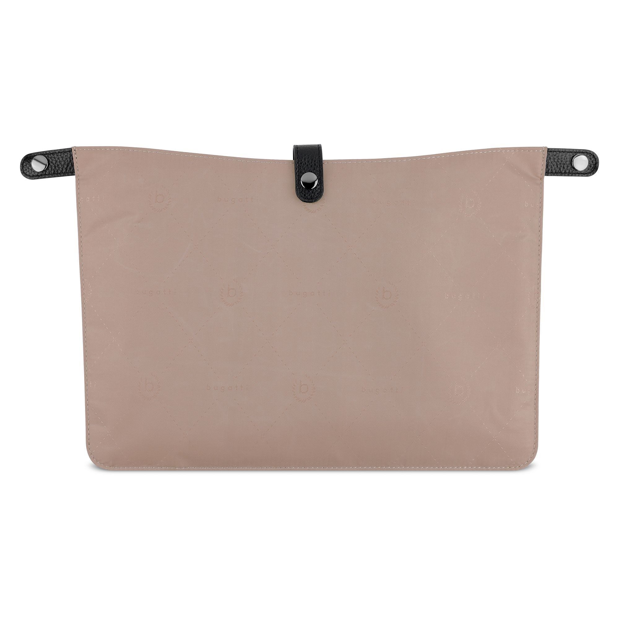 bugatti Shopper Elsa, Leder