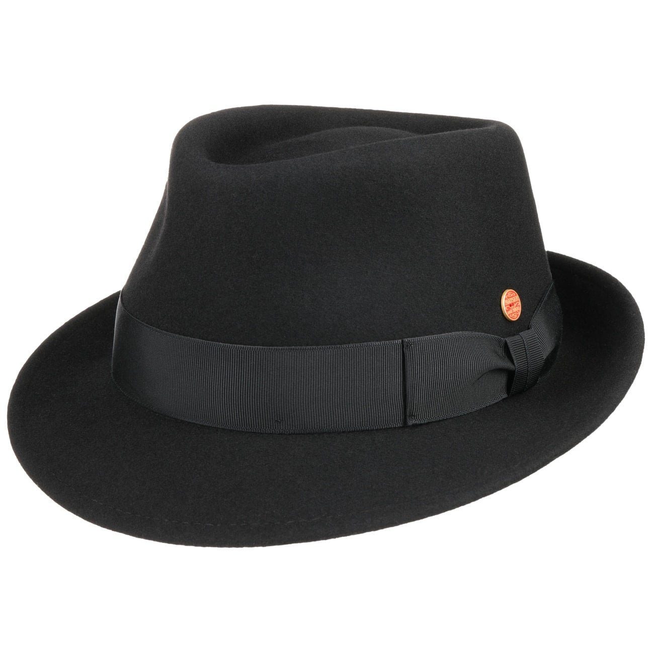 Trilby