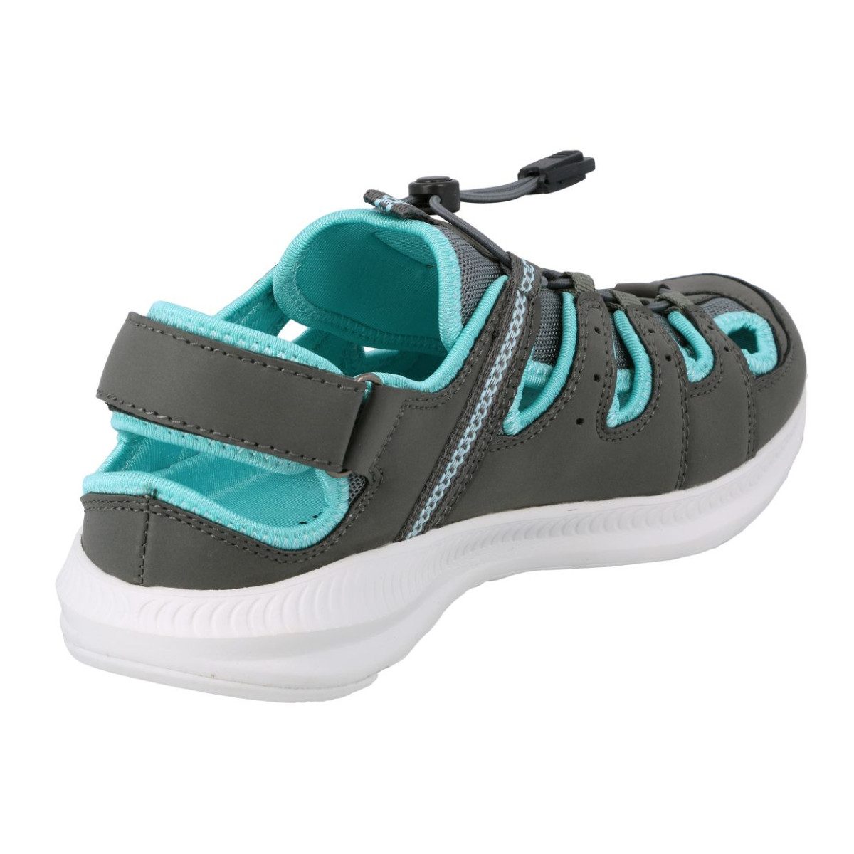 Lico Trekkingsandale günstig online kaufen