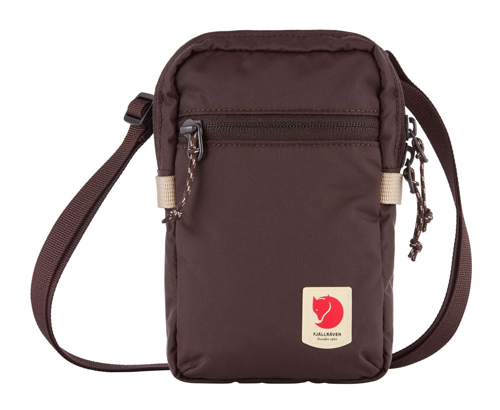 Fjällräven Umhängetasche Pocket