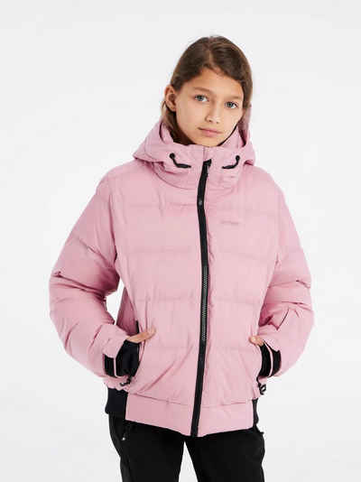 Protest Outdoorjacke PRTELINY JR snowjacket