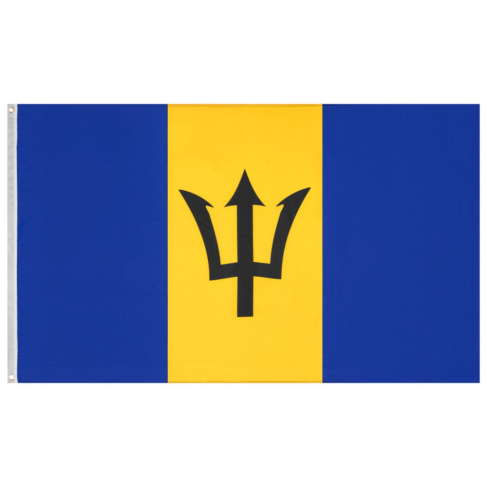 Barbados