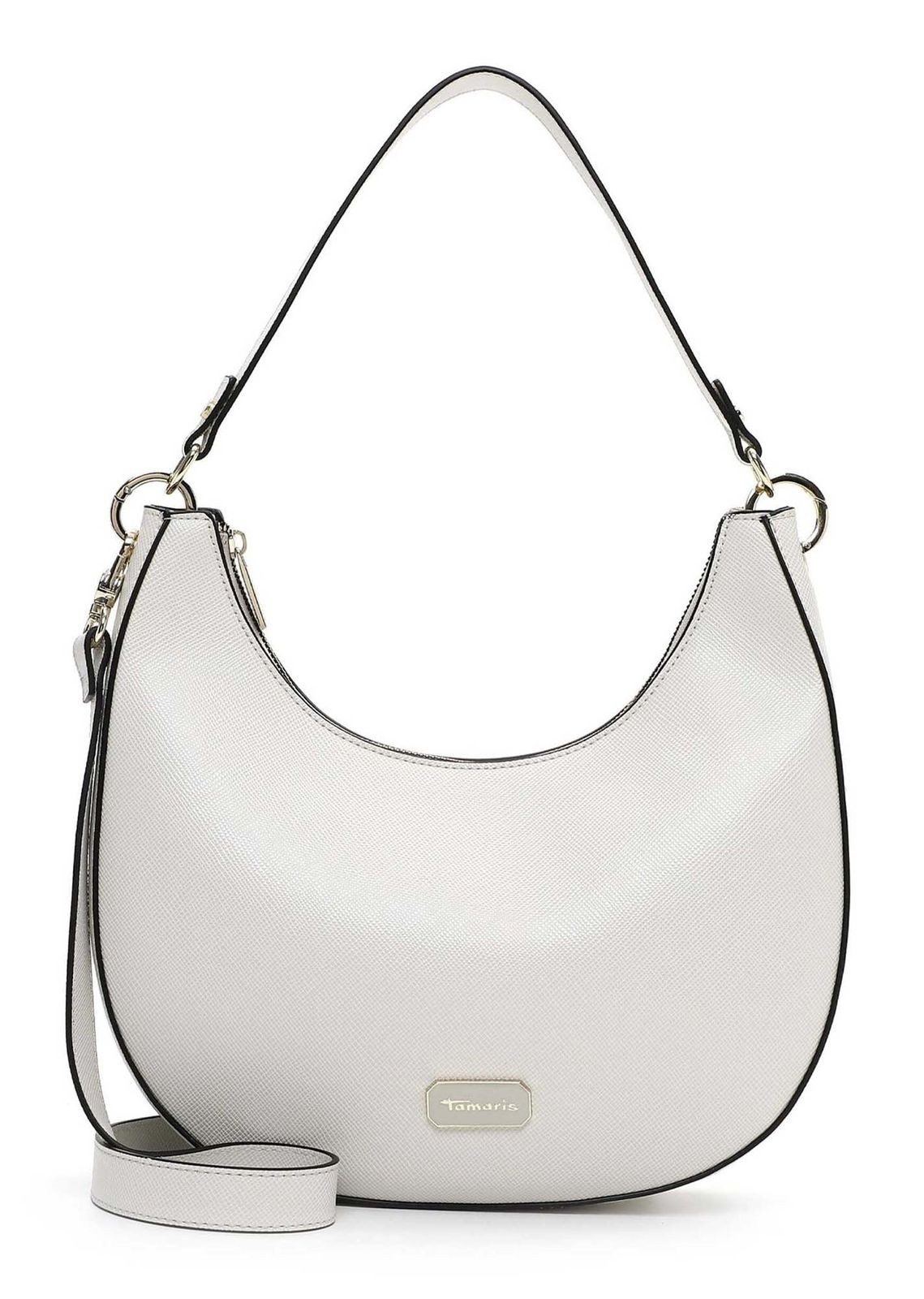 Tamaris Schultertasche Shoulder Bag günstig online kaufen