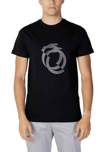 Trussardi T-Shirt