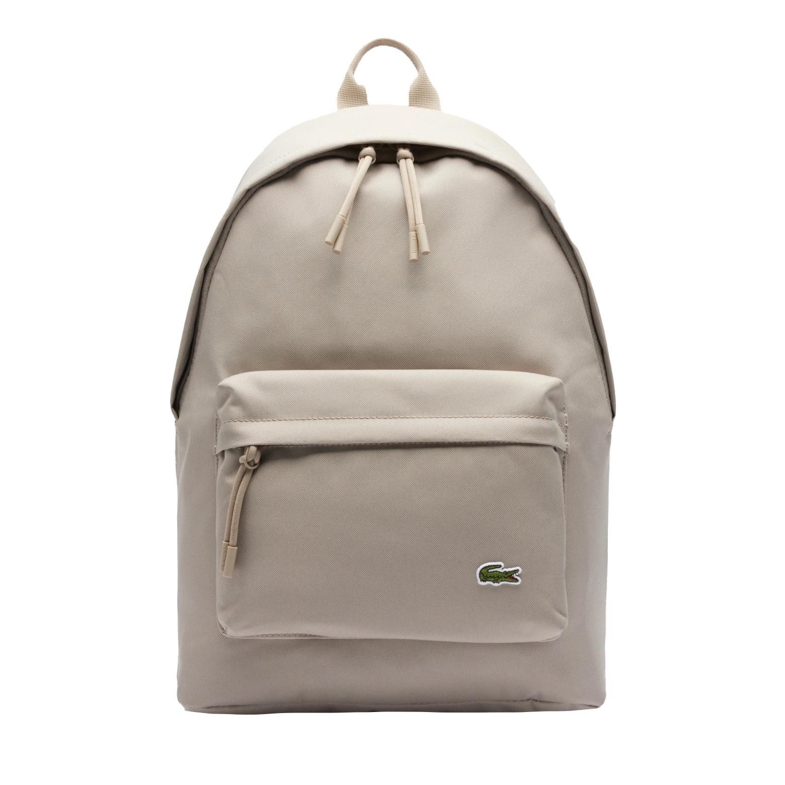 Lacoste Cityrucksack Lacoste Neocroc Backpack günstig online kaufen