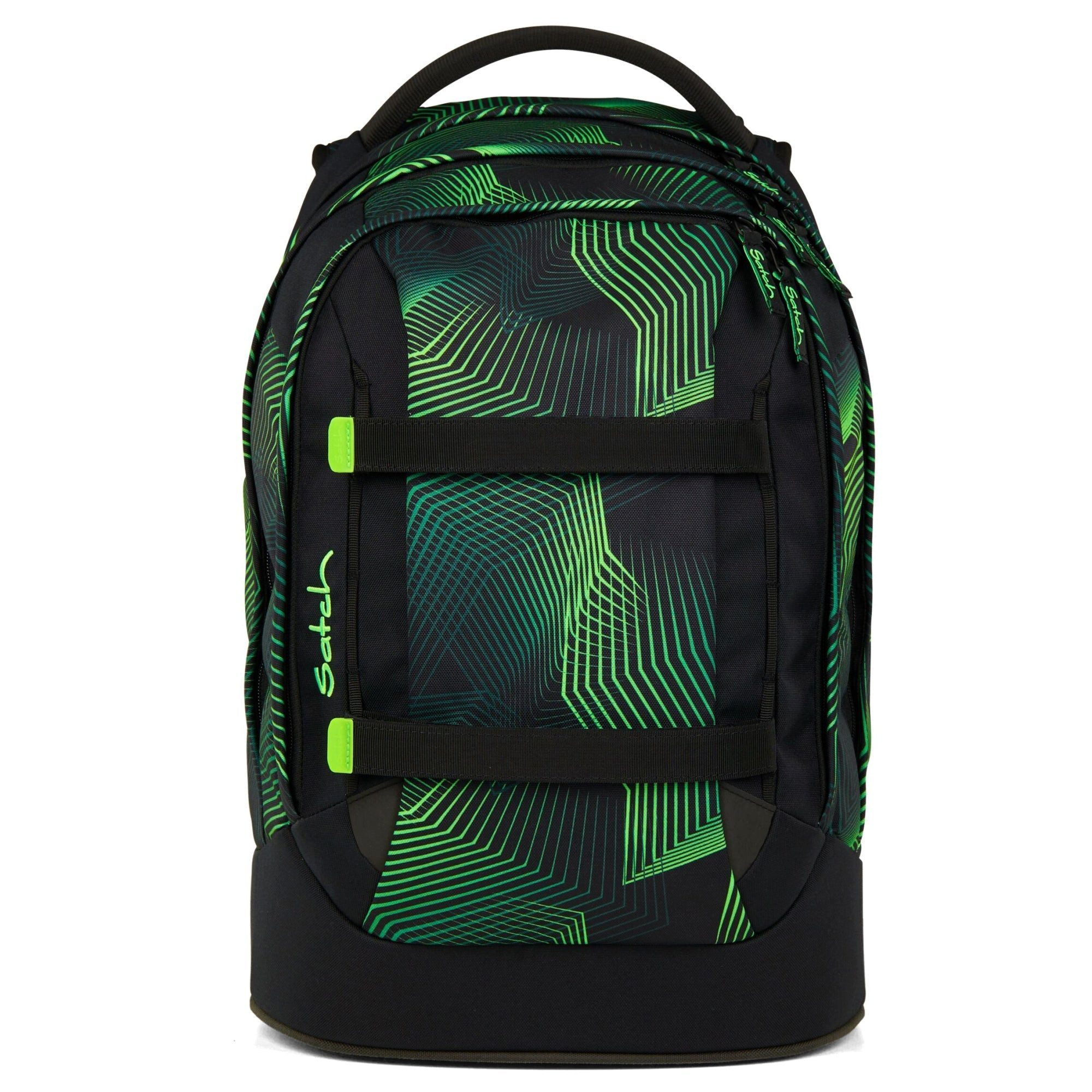 Satch Schulrucksack Pack 2025 Sneaker Style günstig online kaufen