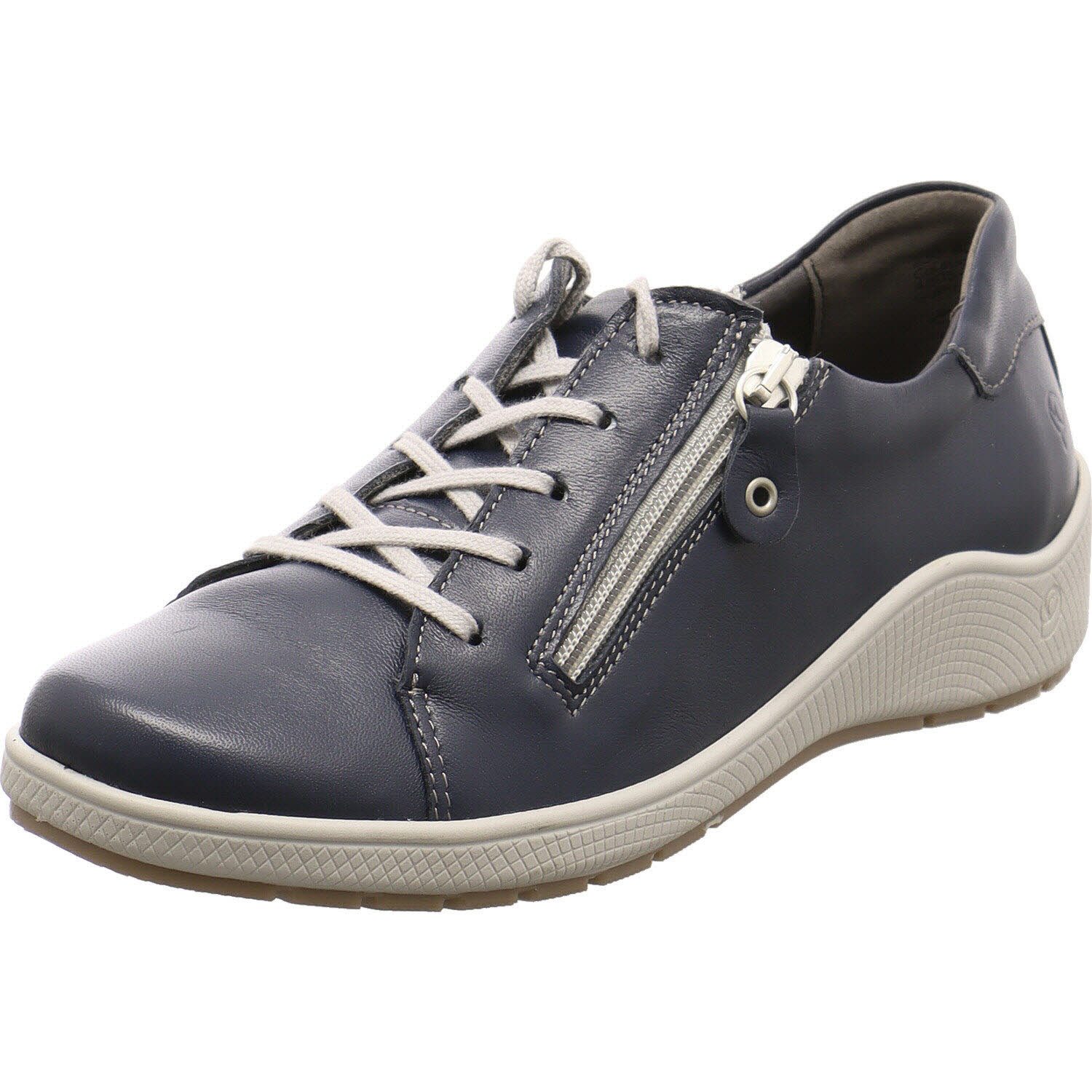 Suave Porto Sneaker