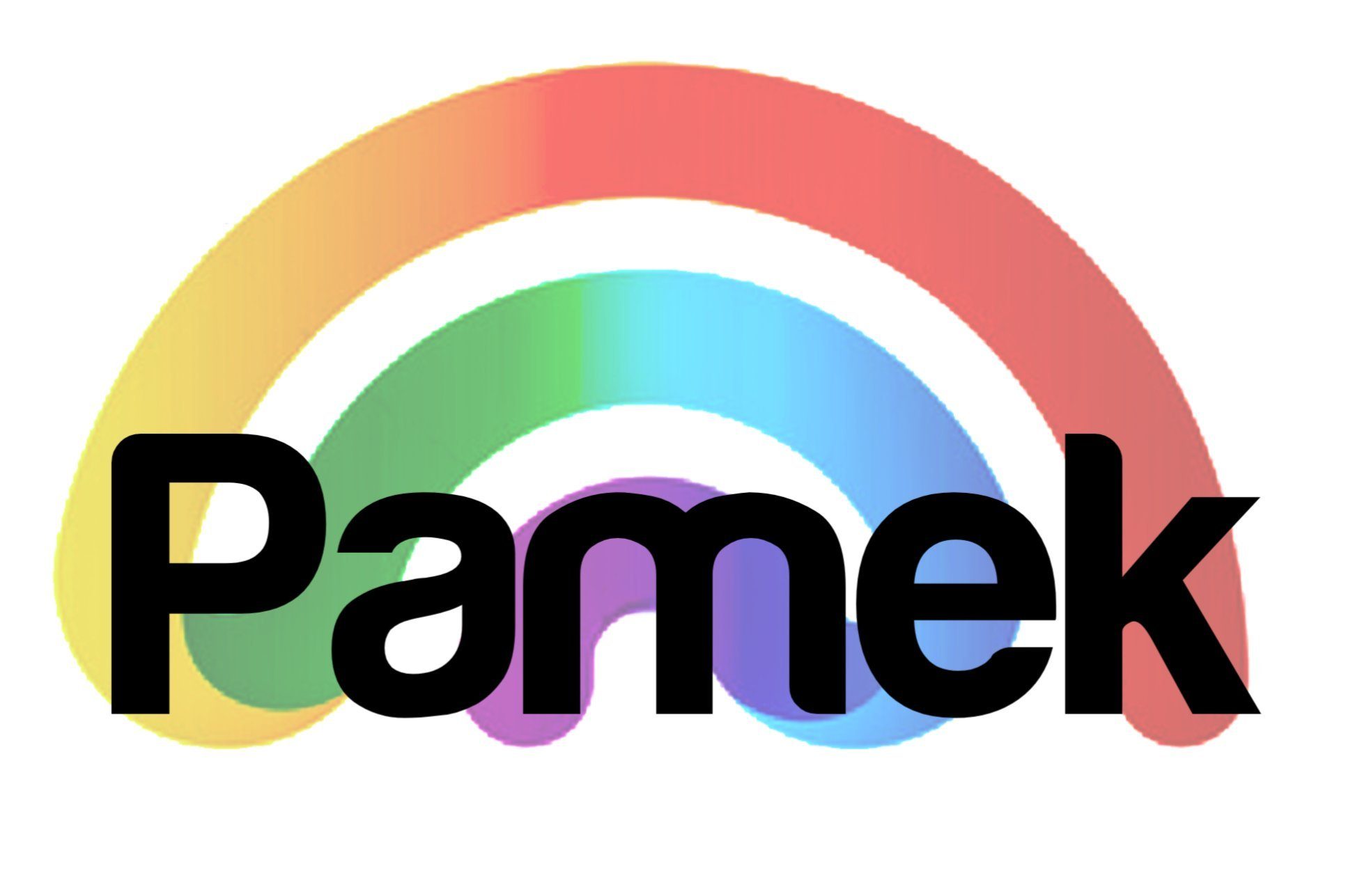 Pamek