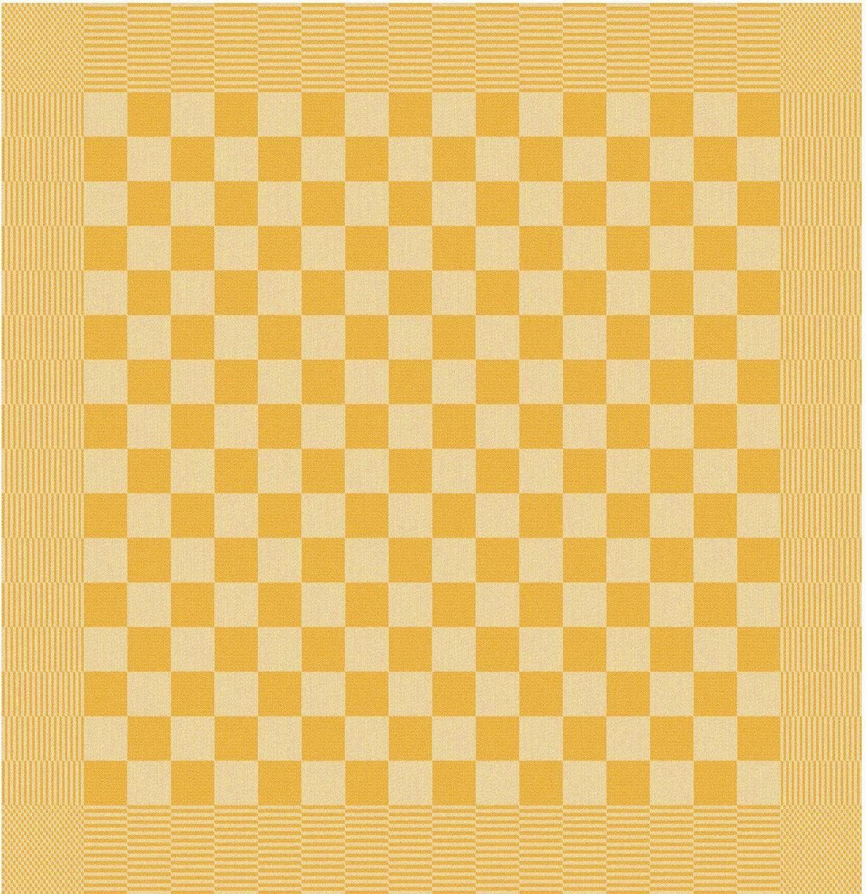 DDDDD Geschirrtuch Barbeque, 65x65 cm, aus günstig online kaufen