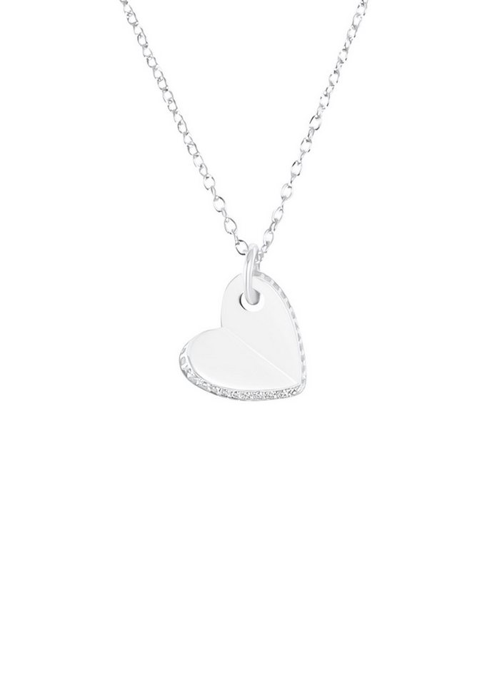 s.Oliver Gliederkette... s.Oliver Gliederkette...