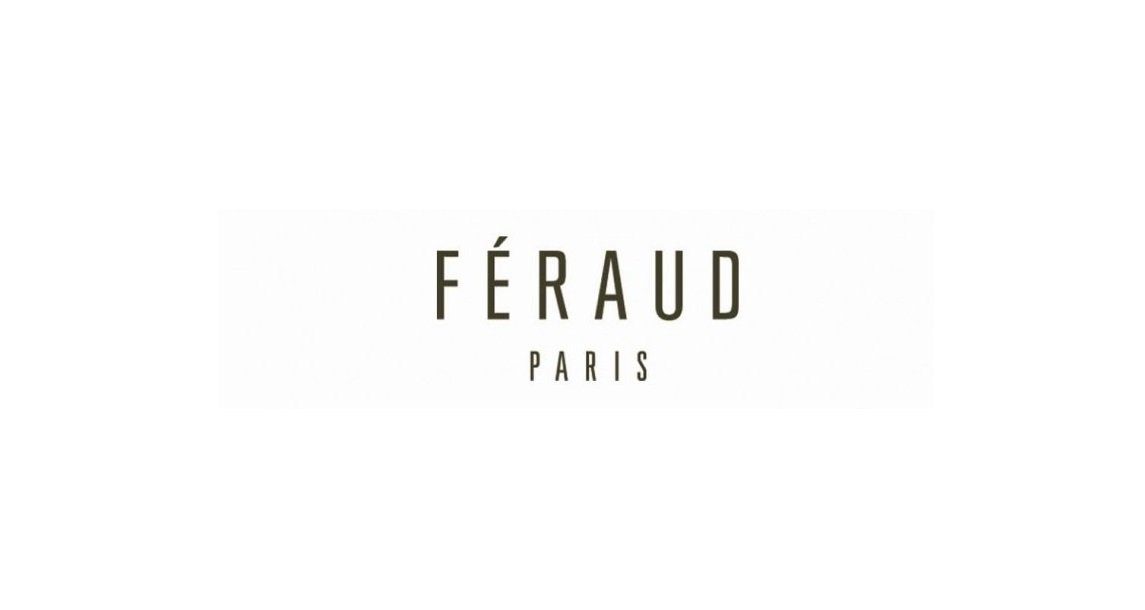 Louis Feraud