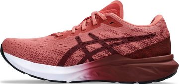 Asics DYNABLAST 3 Laufschuh