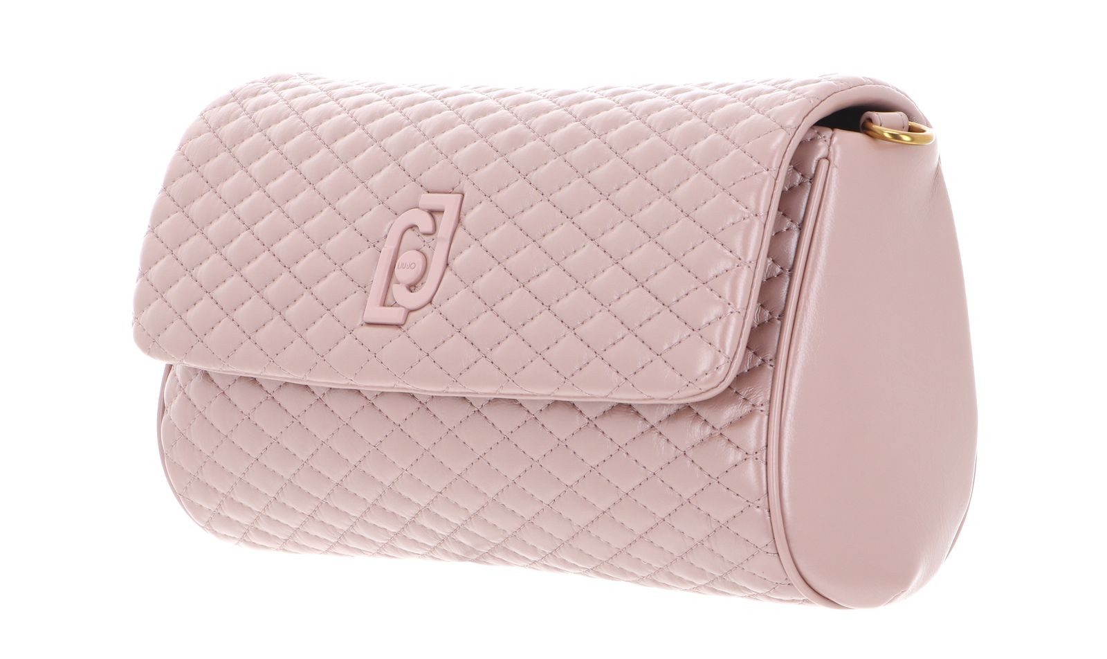 Liu Jo Umhängetasche Crossbody (Set, 2-tlg)