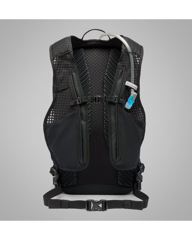 Columbia Cityrucksack Blackcomb Ridge 18L Backpack