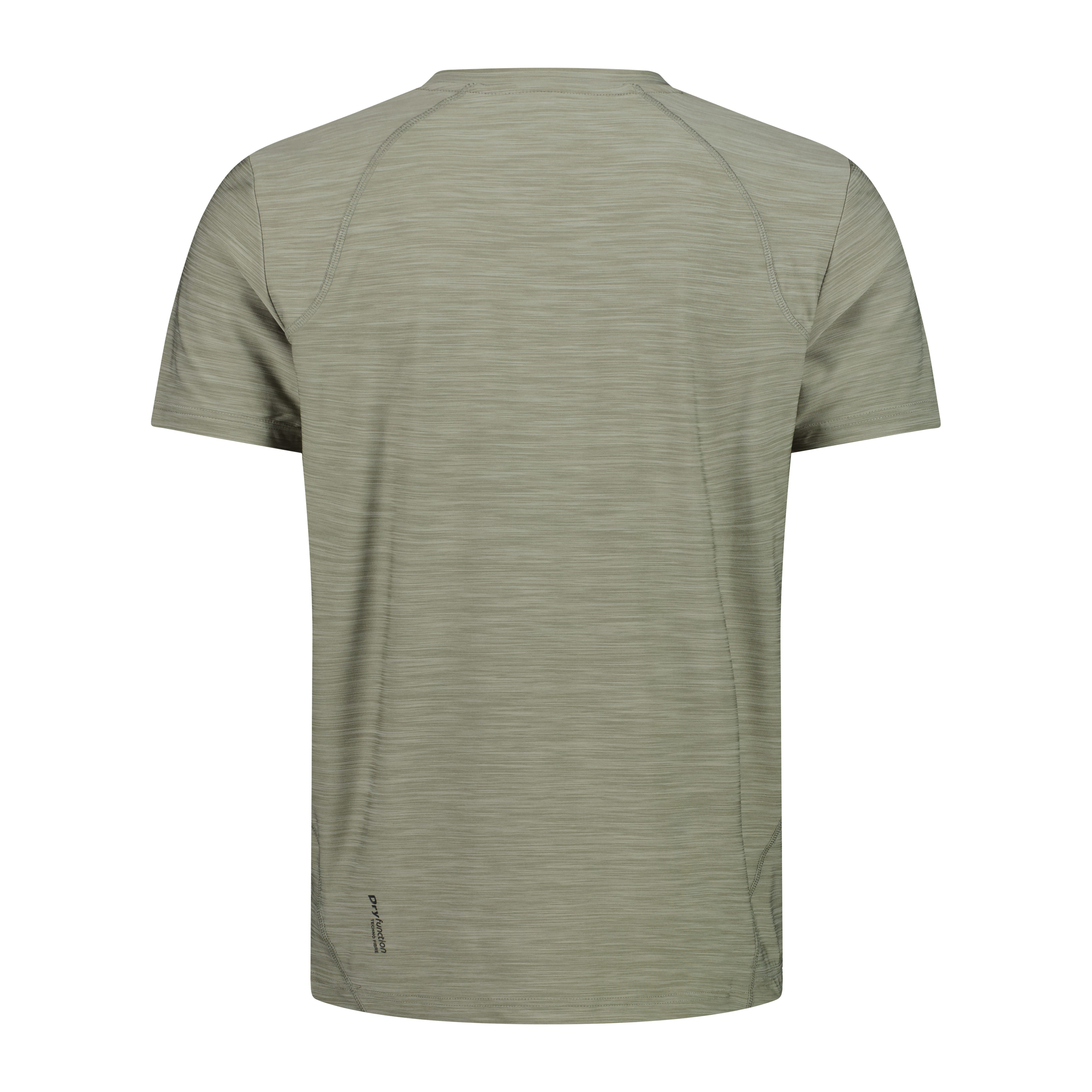 CMP T-Shirt CMP Herren T-Shirt MAN günstig online kaufen