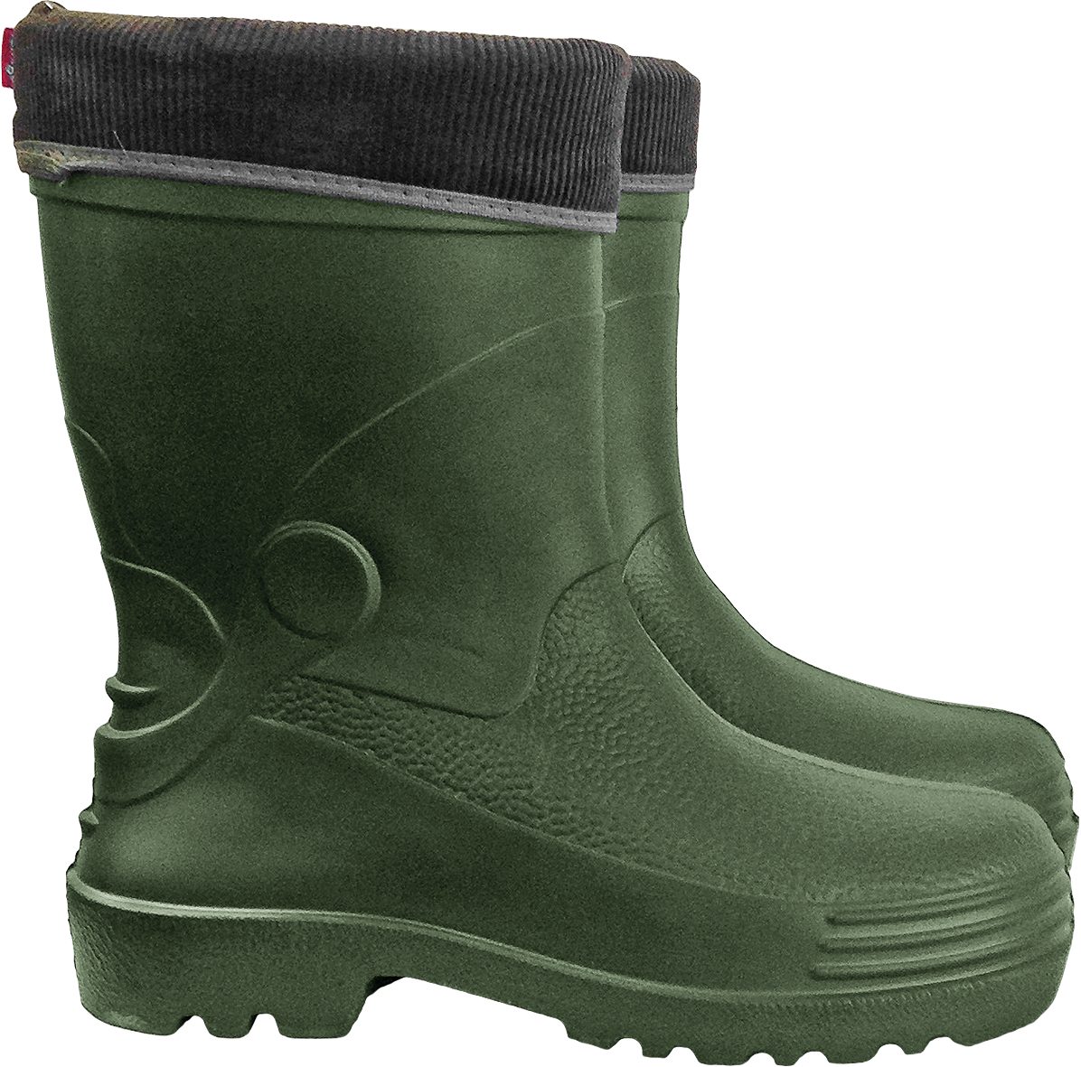 Lemigo Schutzschuhe Schutzstiefel Gummistiefel Gefüttert Winterschuhe Stief günstig online kaufen