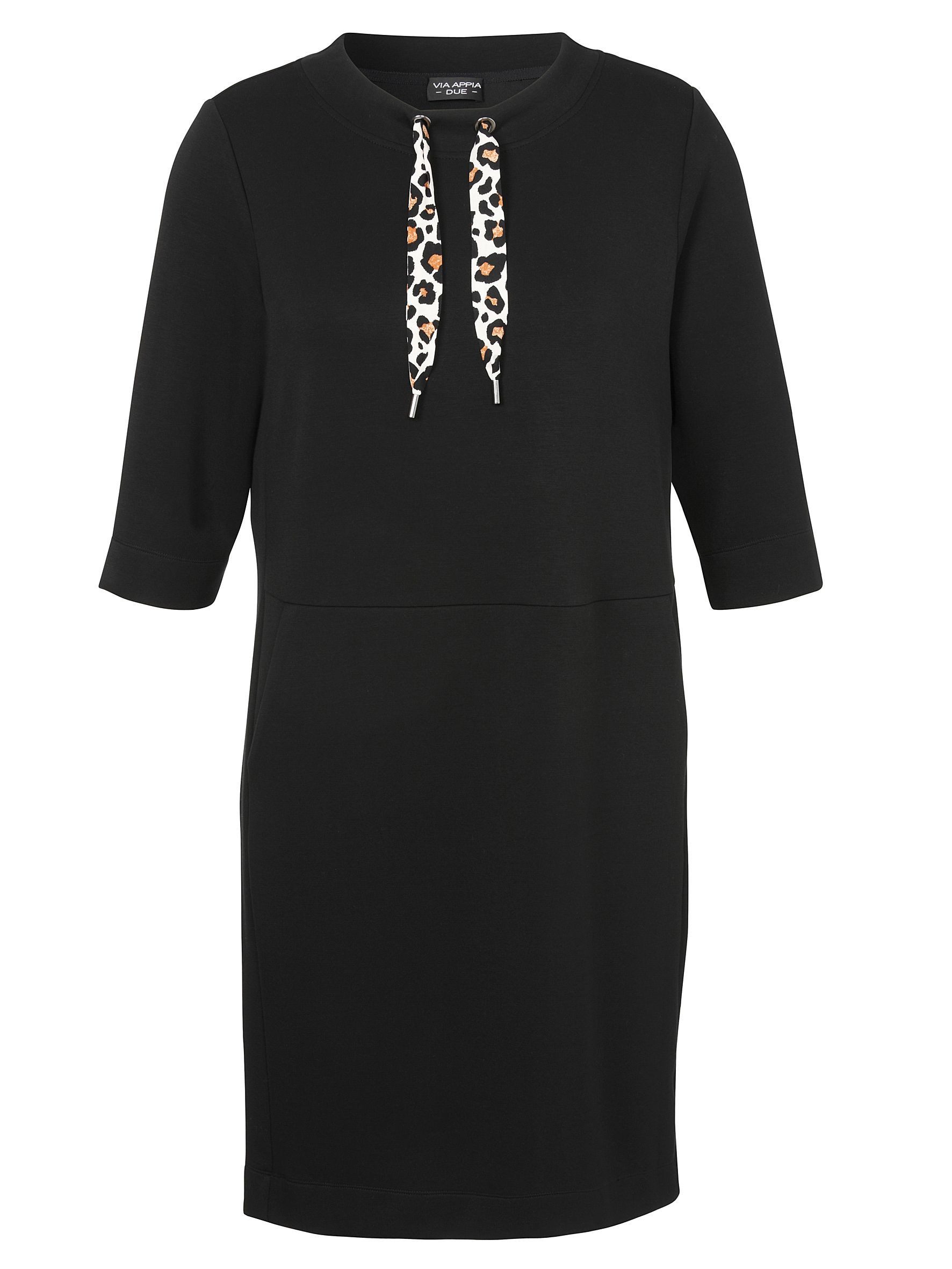 VIA APPIA DUE Minikleid günstig online kaufen