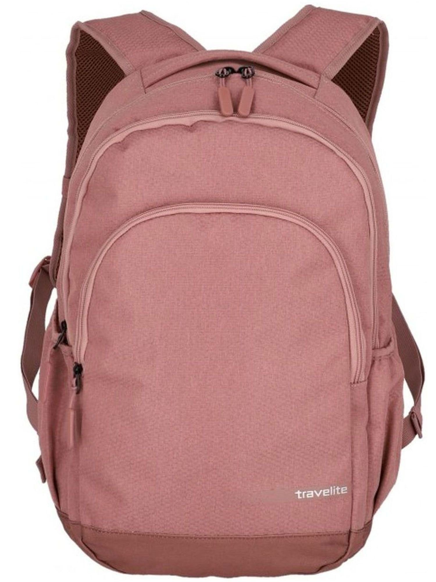 Koffer 6918-14