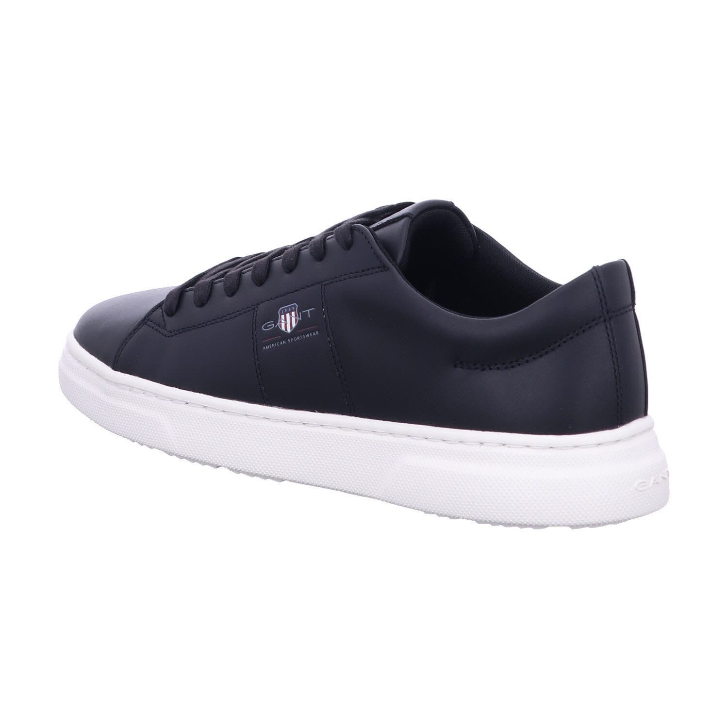 Gant JOREE Sneaker günstig online kaufen
