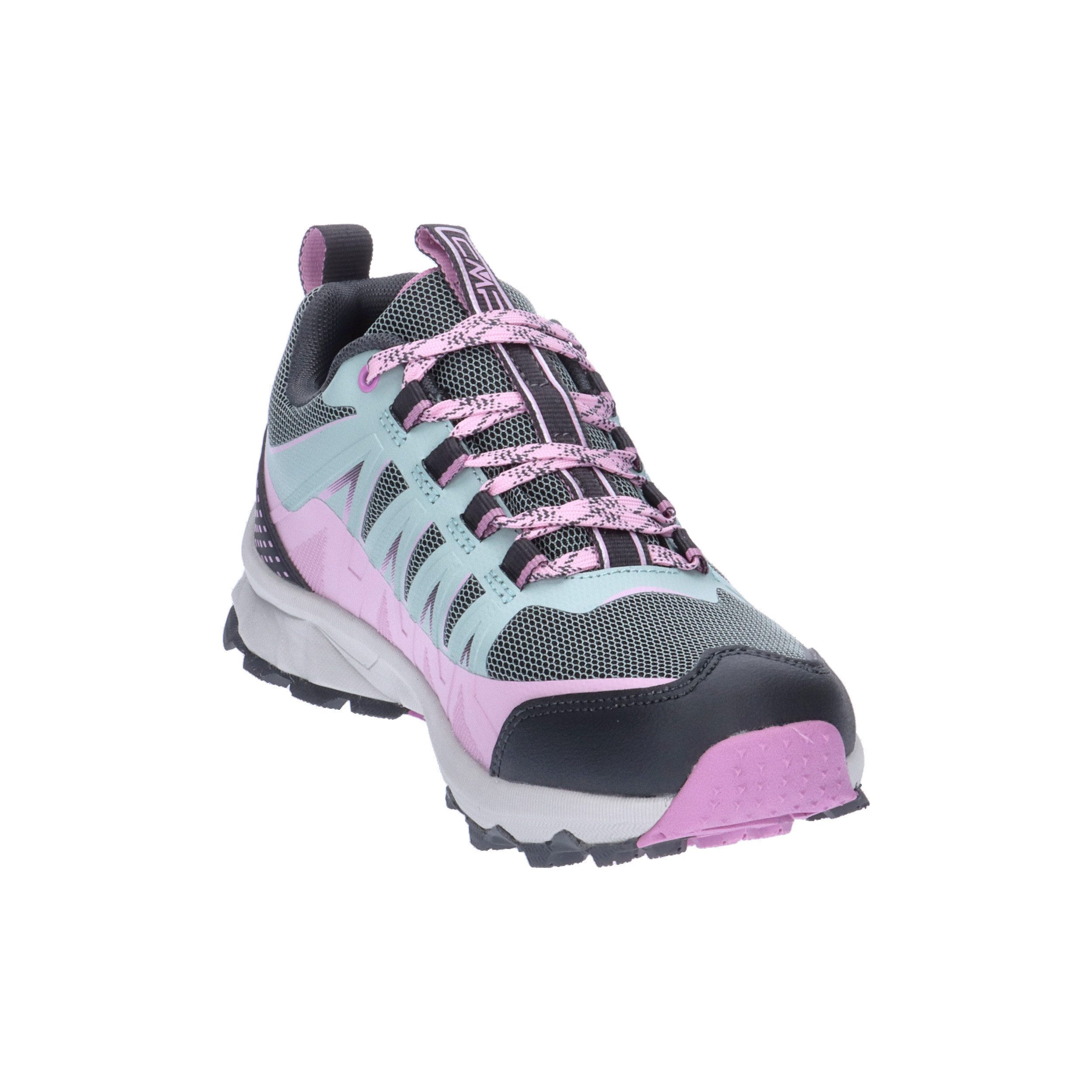 CMP CMP Damen Wanderschuhe LAKY WMN FAST HIKING SHOES WP 3Q36876 Trekkingsc günstig online kaufen