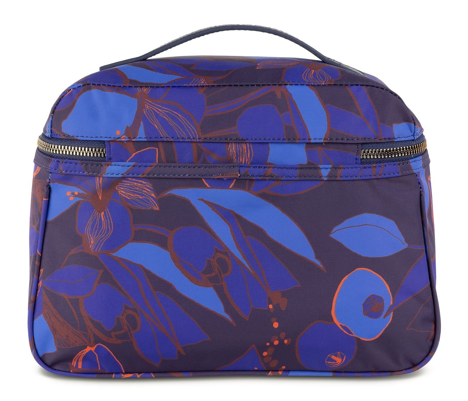 Oilily Kosmetiktasche Coco
