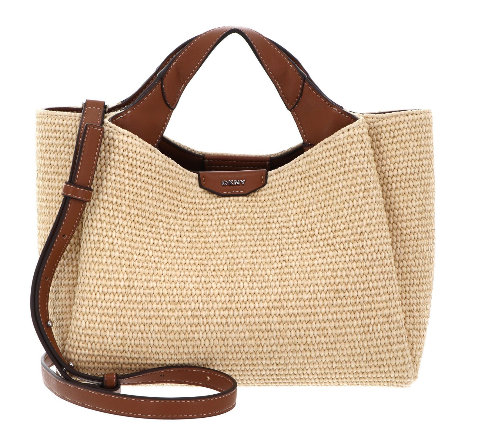 DKNY Handtasche Satchel