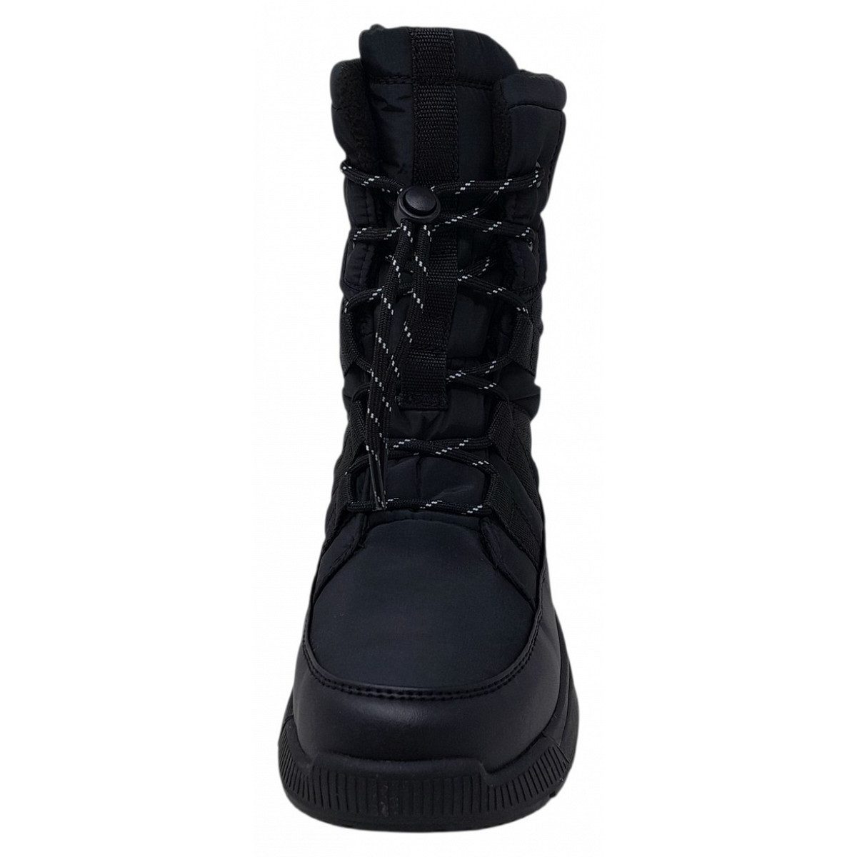 Sorel Whitney III TALL WP Stiefel günstig online kaufen