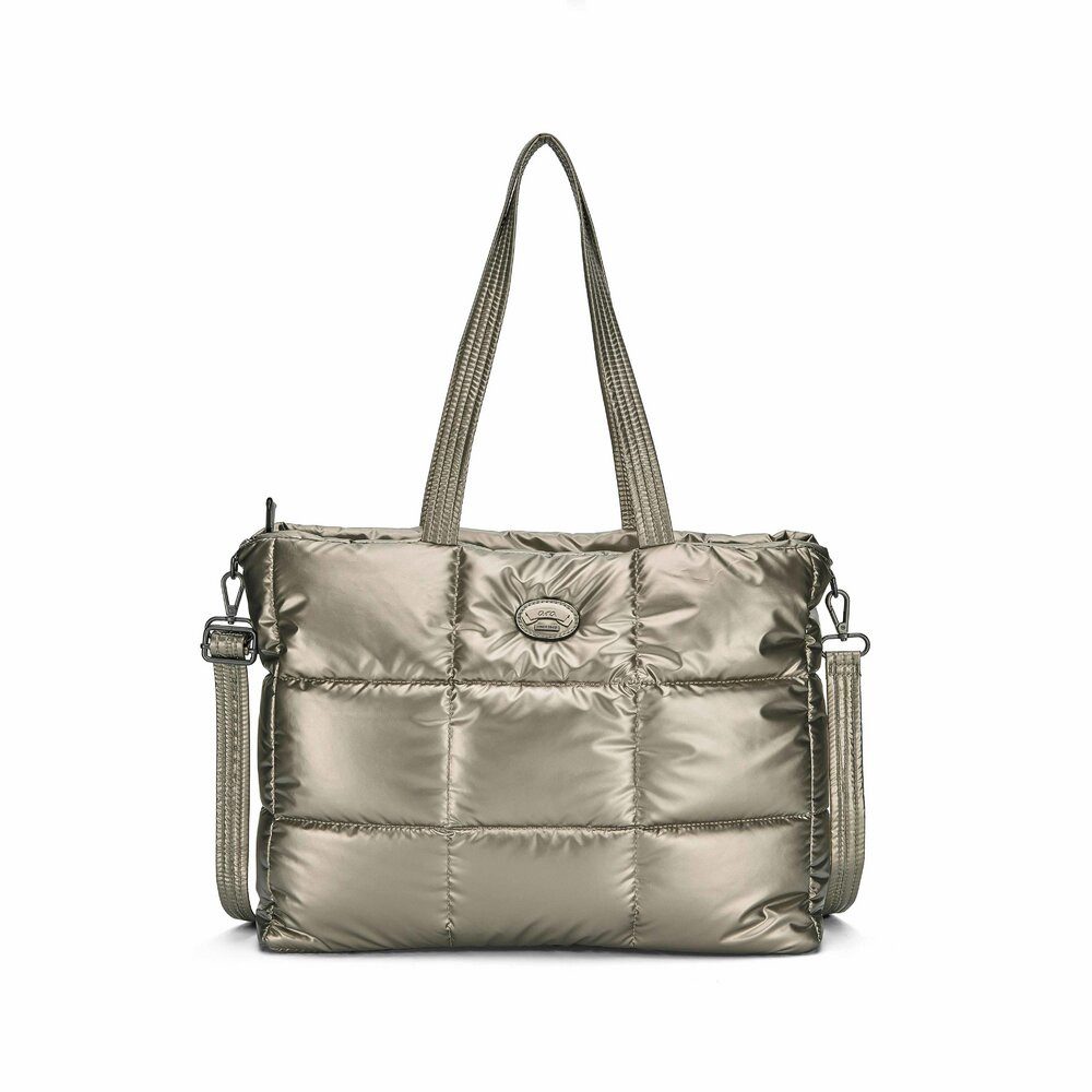 Ara Handtasche Ara - NINA - Grau
