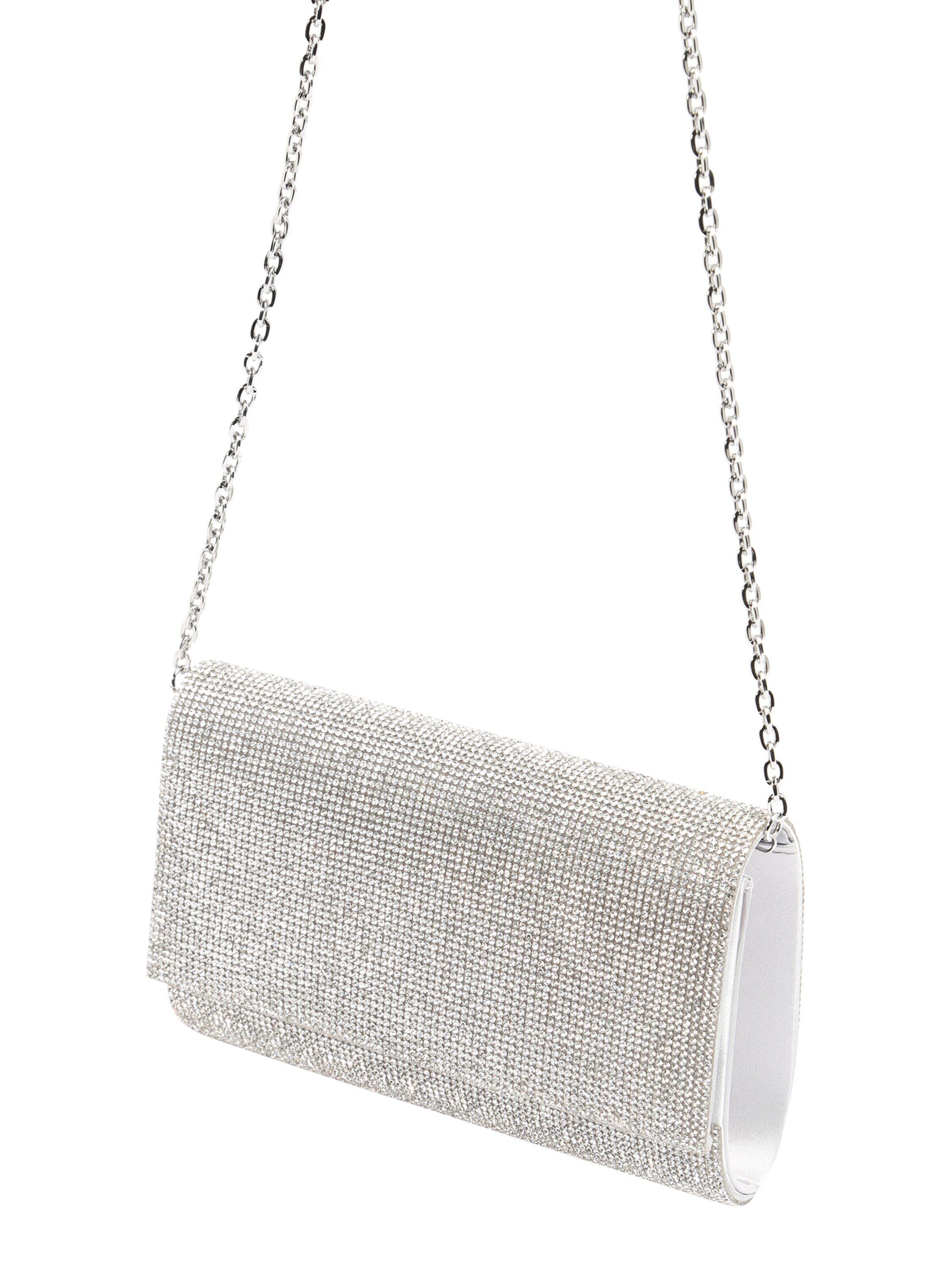 mascara Umhängetasche DIAMOND FOLD (1-tlg)