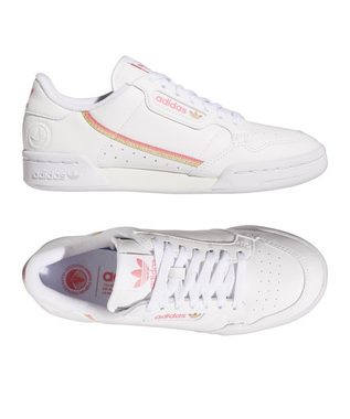 adidas Originals Continental 80 Vegan Damen Sneaker