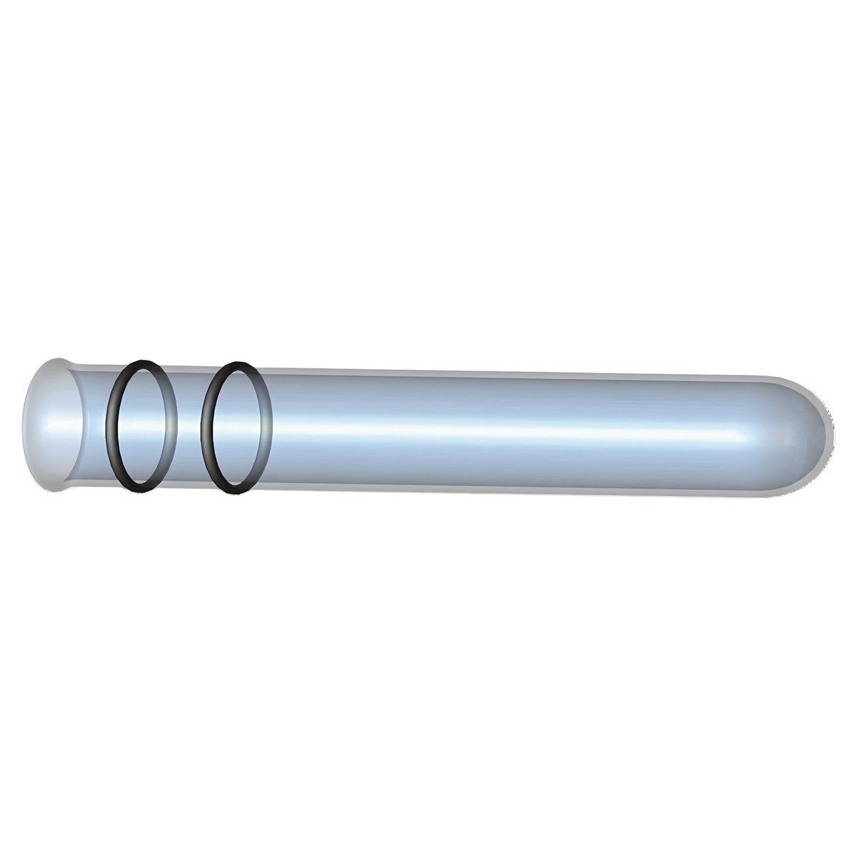 Laguna Teichfilter Quarzröhre + 2 O-Ringe für Pressure Flo 14000