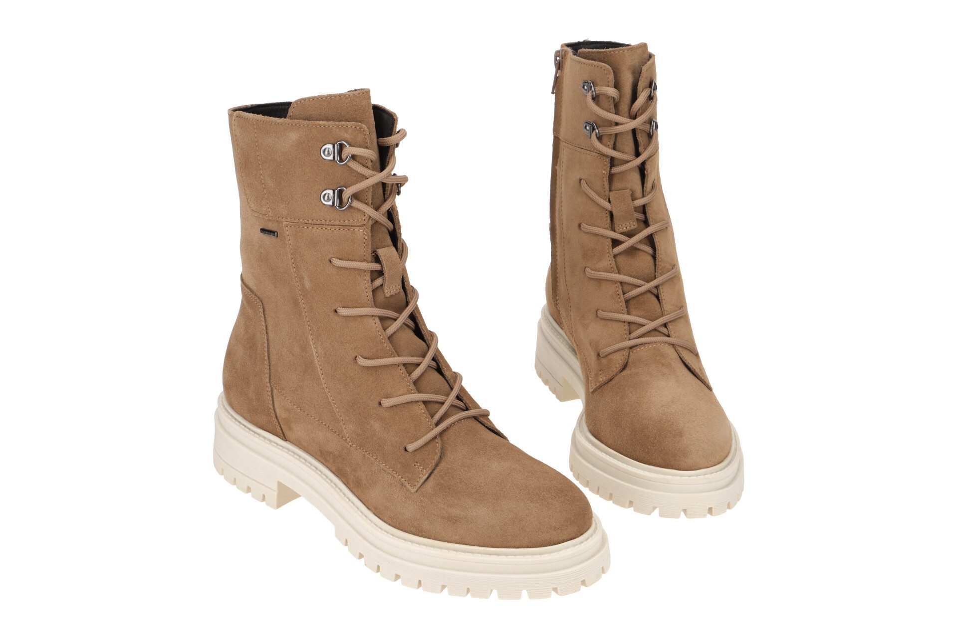 Geox D26D0C 00022 C5004 Stiefel